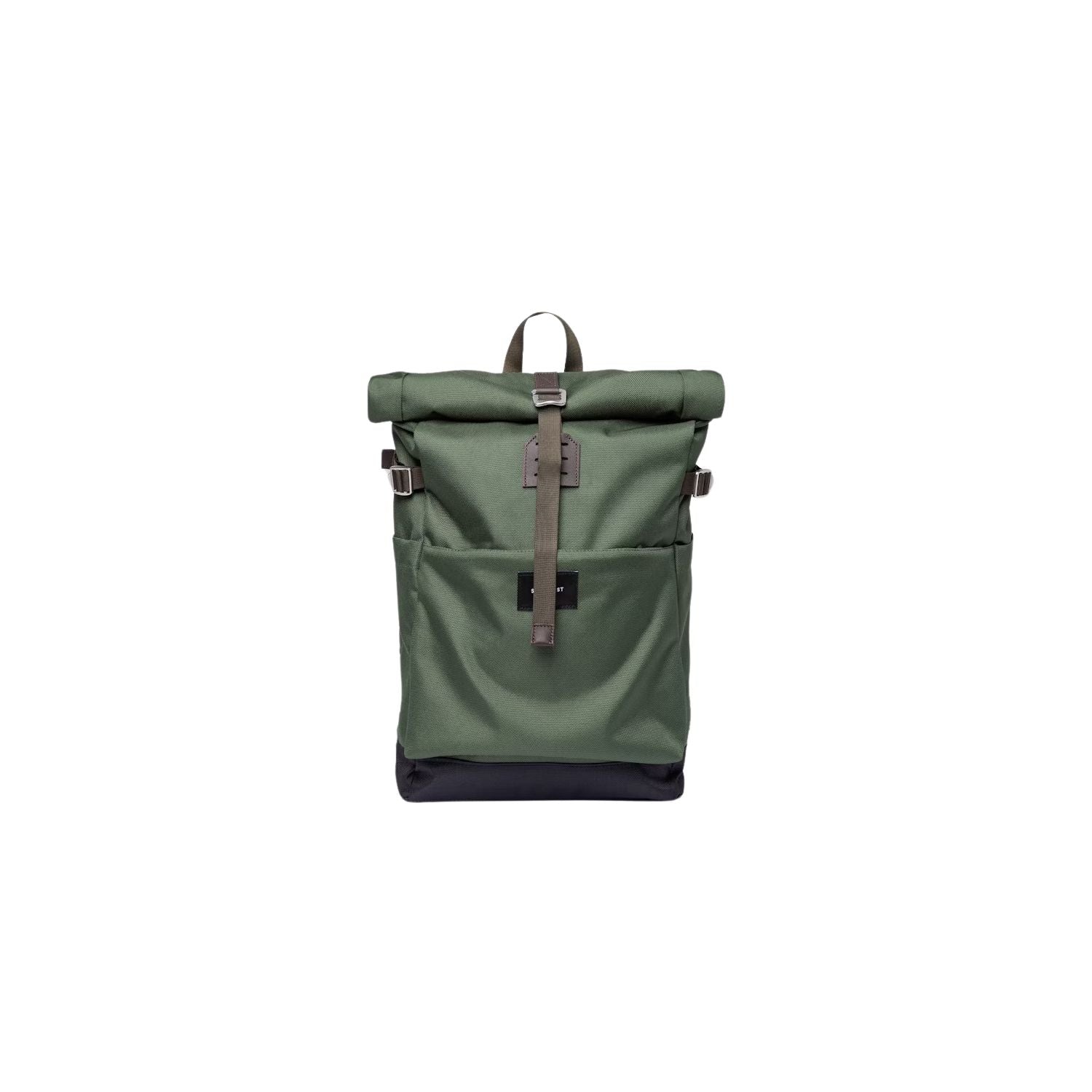 Sandqvist Ilon Backpack (SA) - Image 114