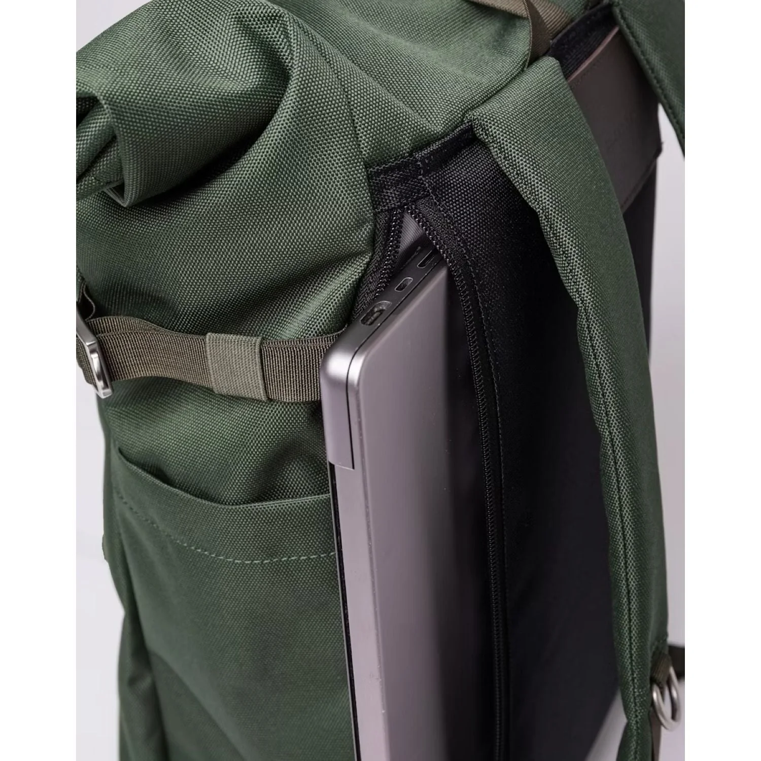 Sandqvist Ilon Backpack (SA) - Image 118