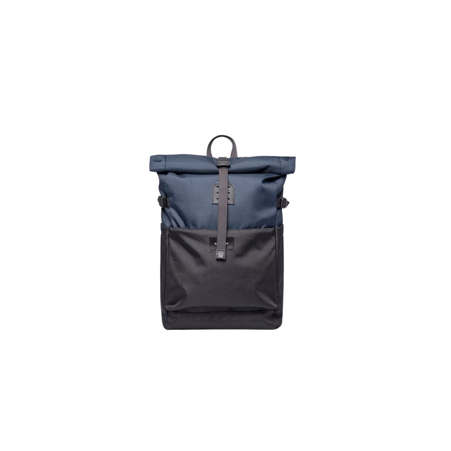 Sandqvist Ilon Backpack (SA) - Image 119