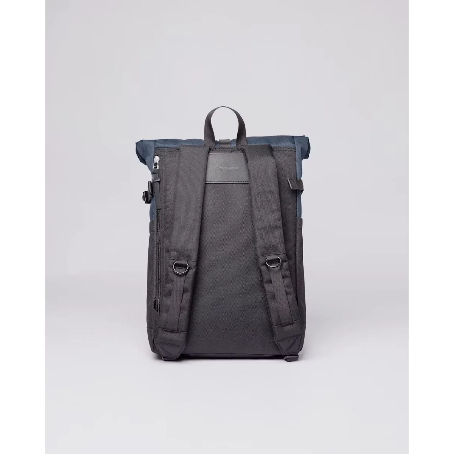 Sandqvist Ilon Backpack (SA) - Image 121
