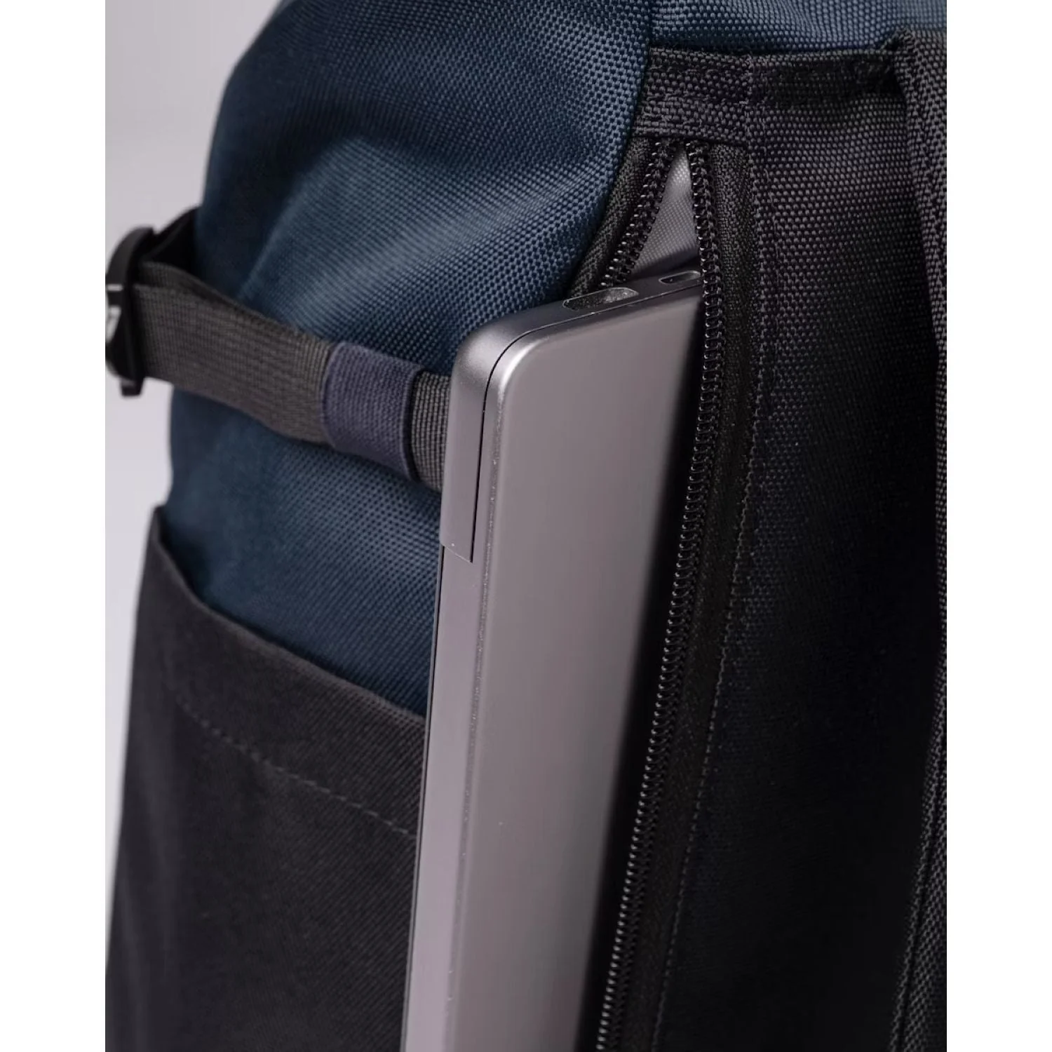 Sandqvist Ilon Backpack (SA) - Image 122