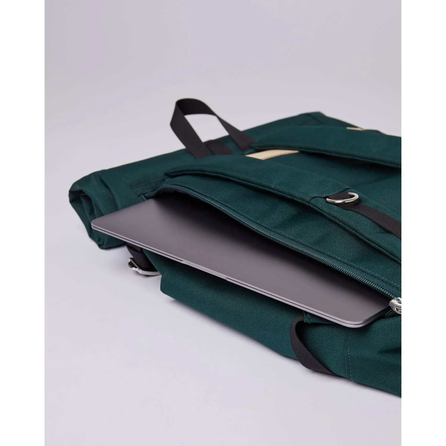 Sandqvist Ilon Backpack (SA) - Image 39