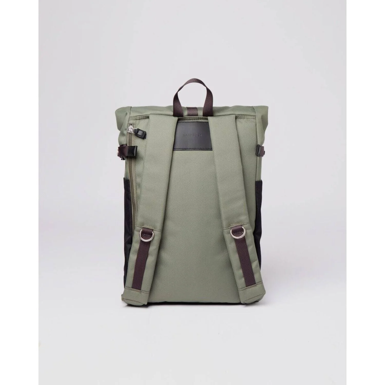 Sandqvist Ilon Backpack (SA) - Image 46