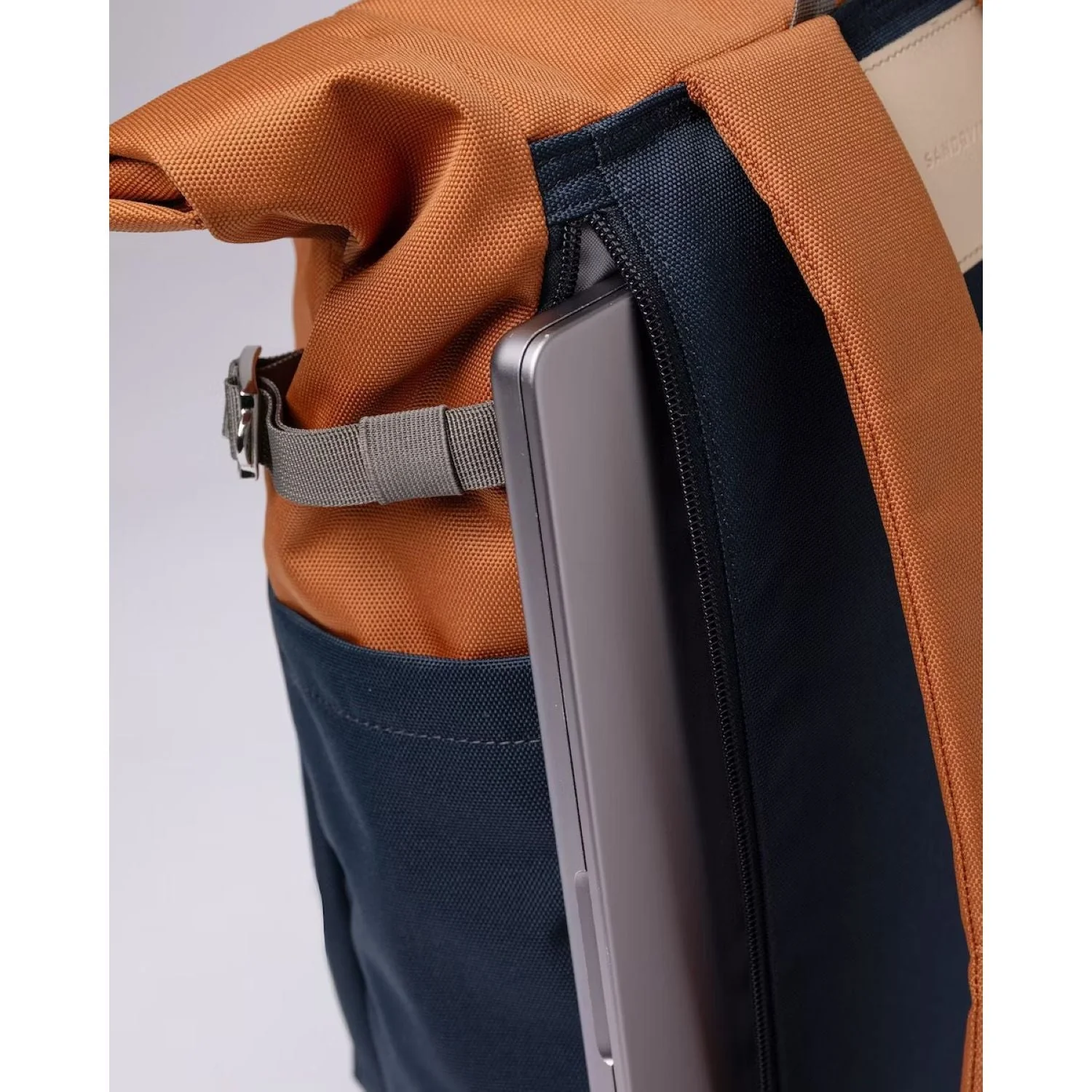 Sandqvist Ilon Backpack (SA) - Image 62