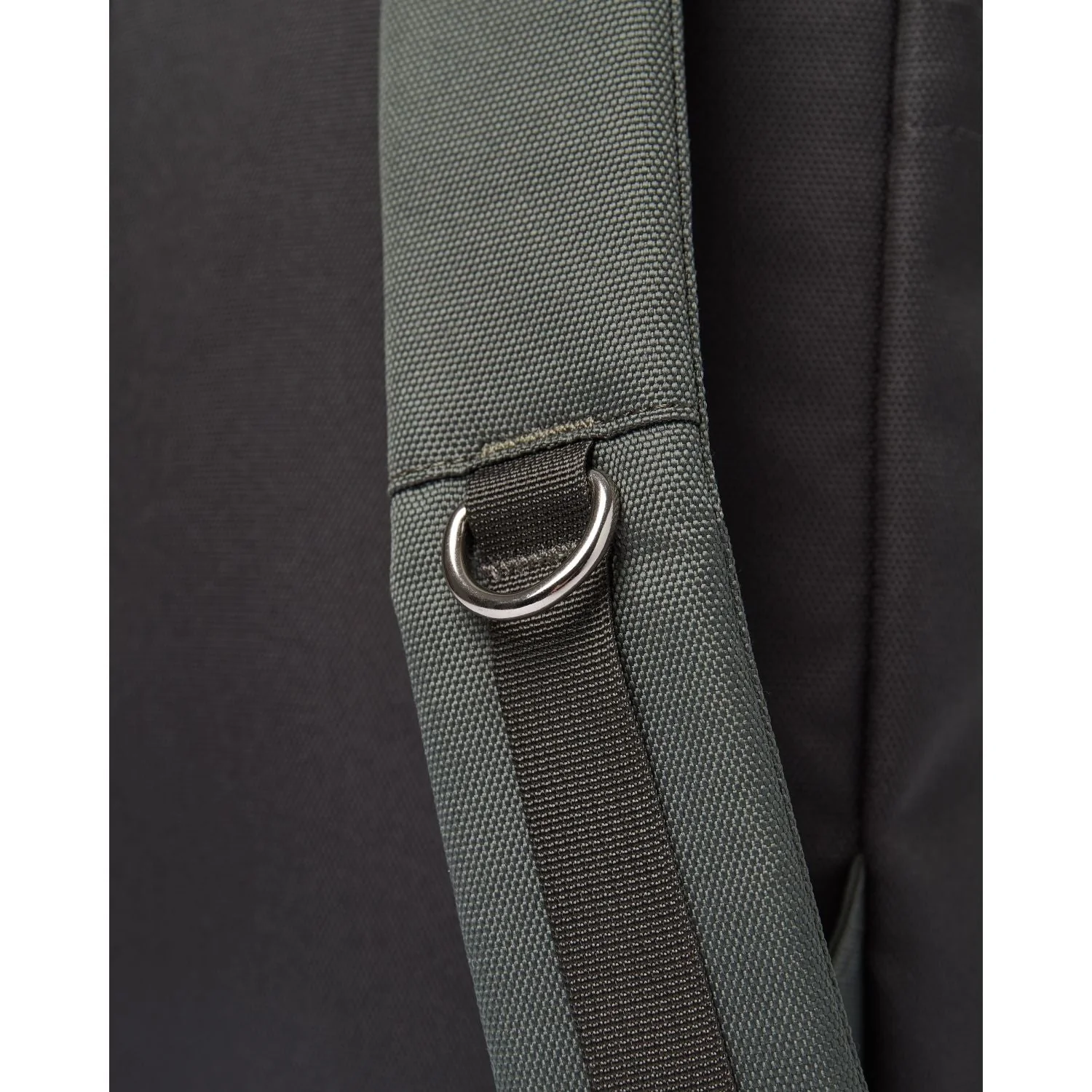 Sandqvist Ilon Backpack (SA) - Image 67
