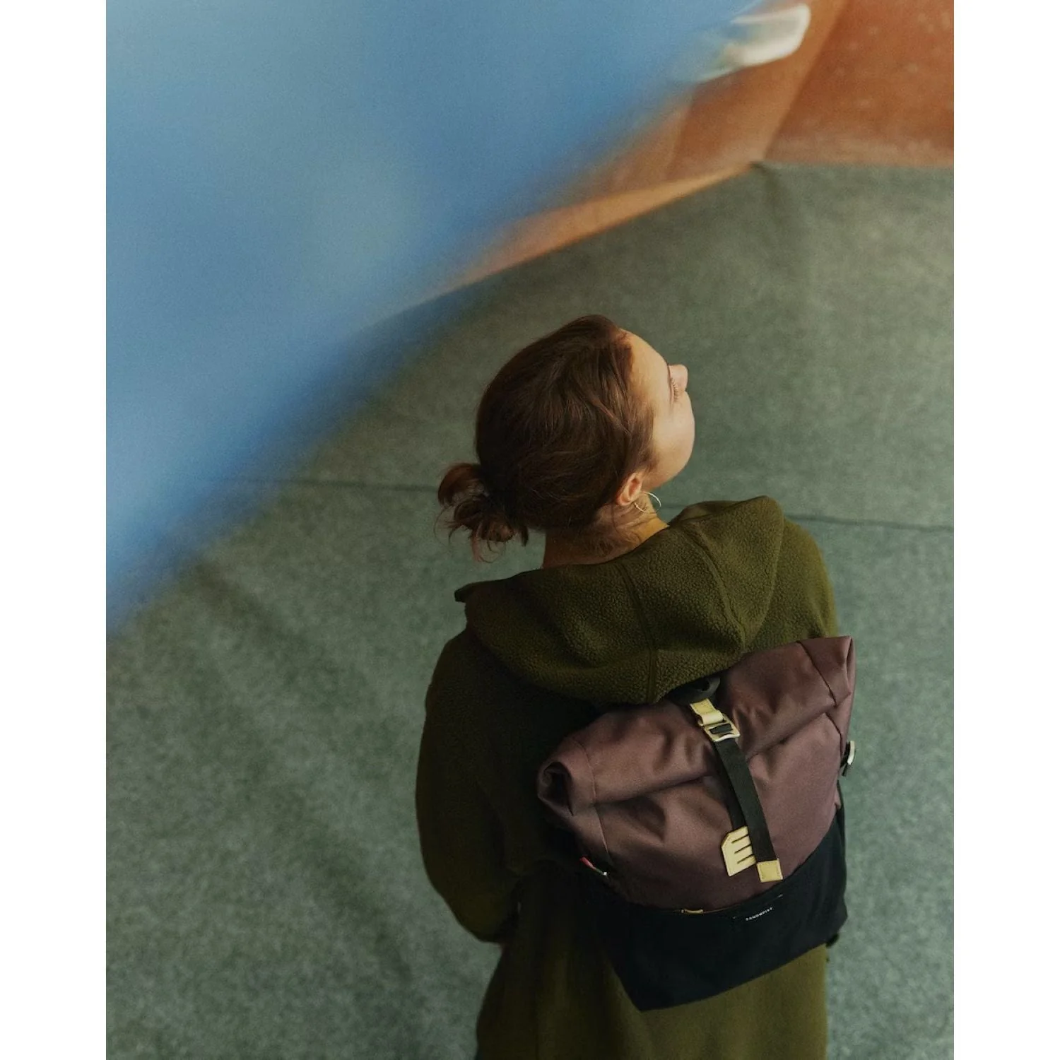 Sandqvist Ilon Backpack (SA) - Image 78