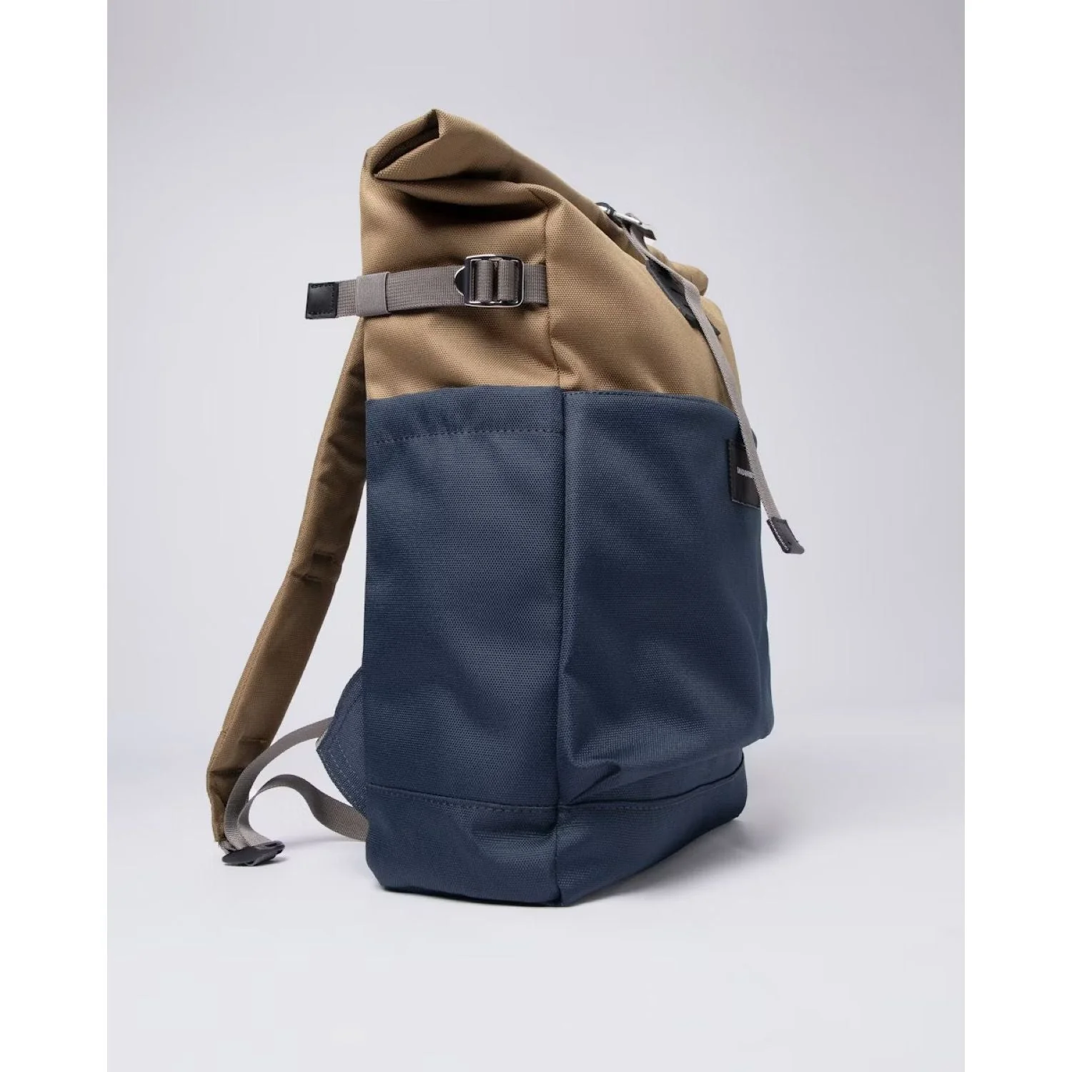 Sandqvist Ilon Backpack (SA) - Image 80