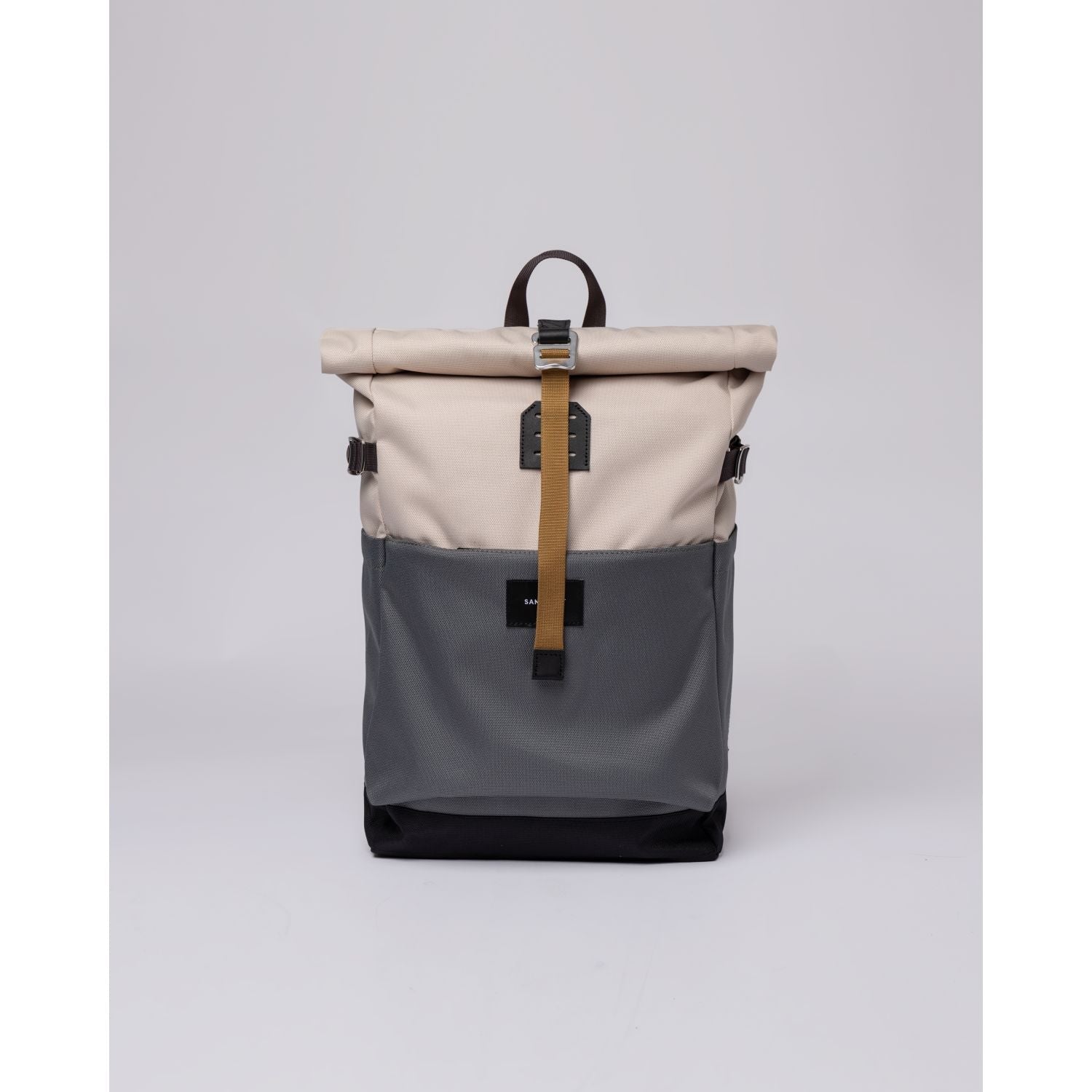 Sandqvist Ilon Backpack (SA) - Image 86