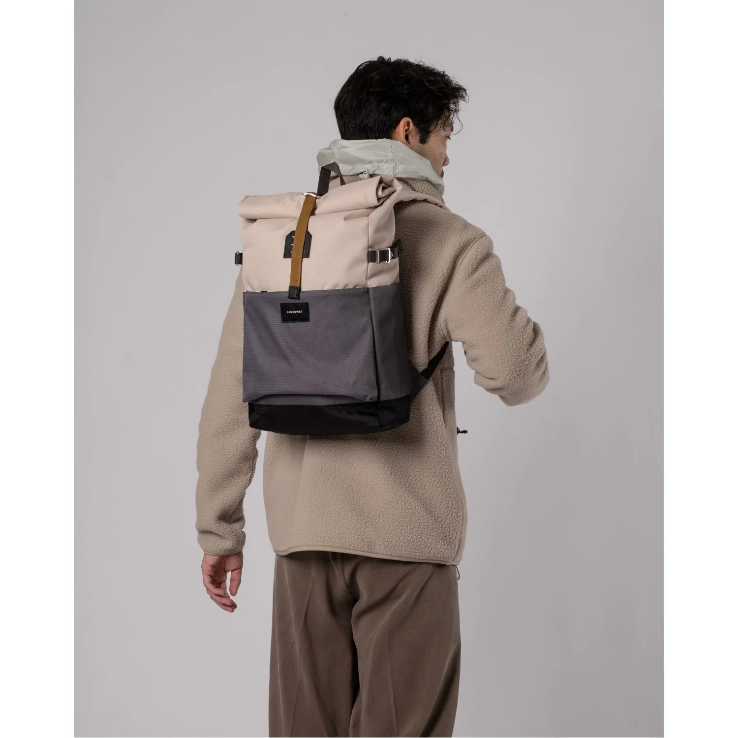 Sandqvist Ilon Backpack (SA) - Image 92