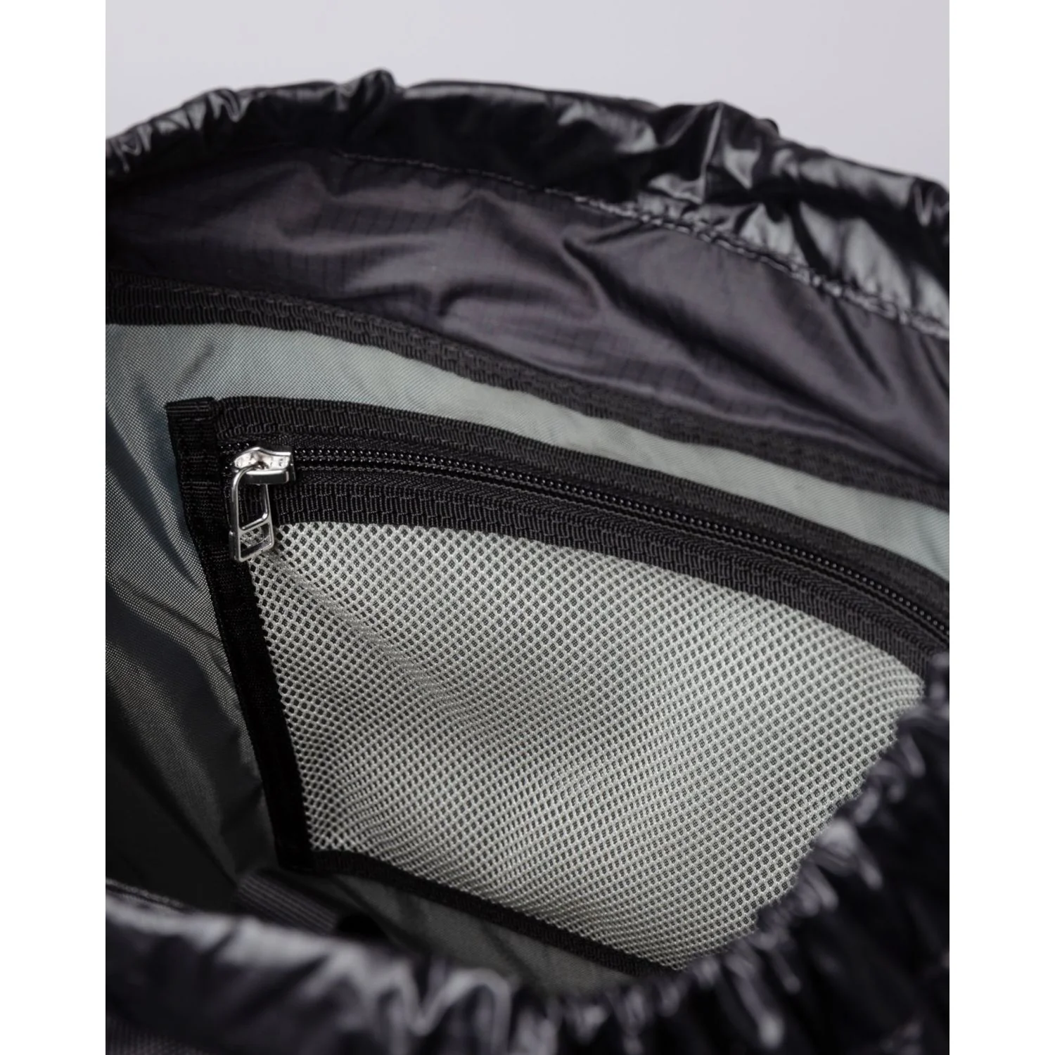Sandqvist Jack Backpack - Image 10
