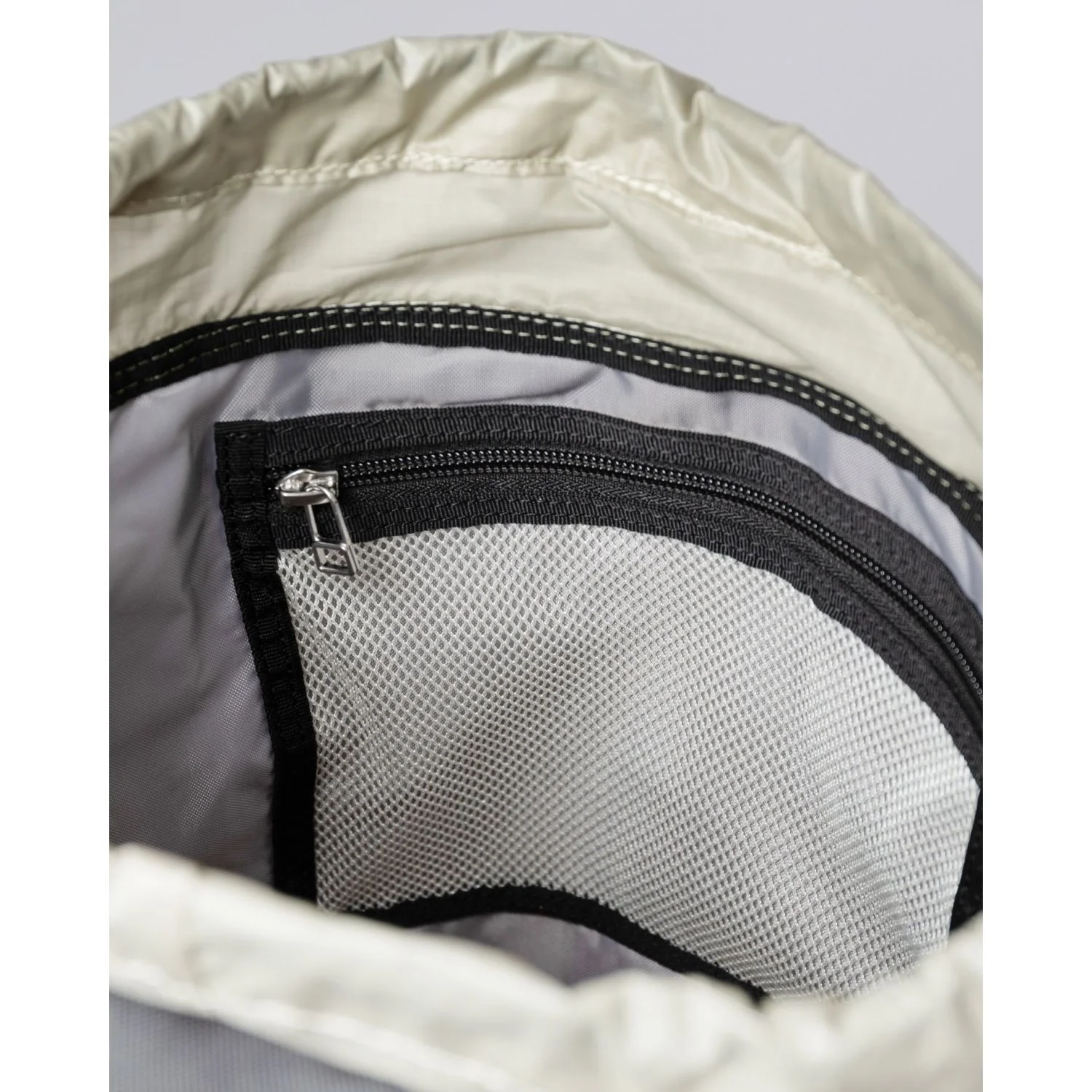 Sandqvist Jack Backpack - Image 15