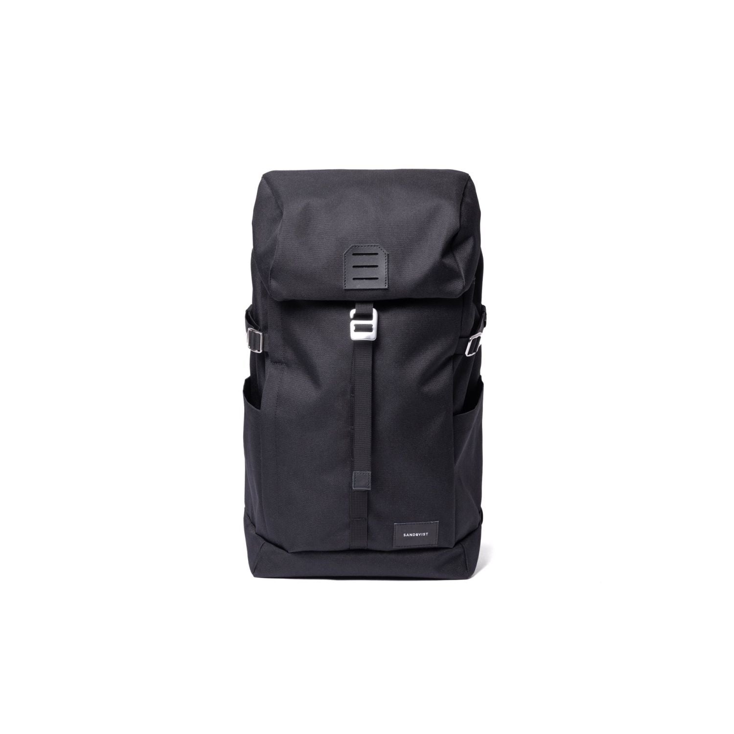 Sandqvist Jack Backpack - Image 2