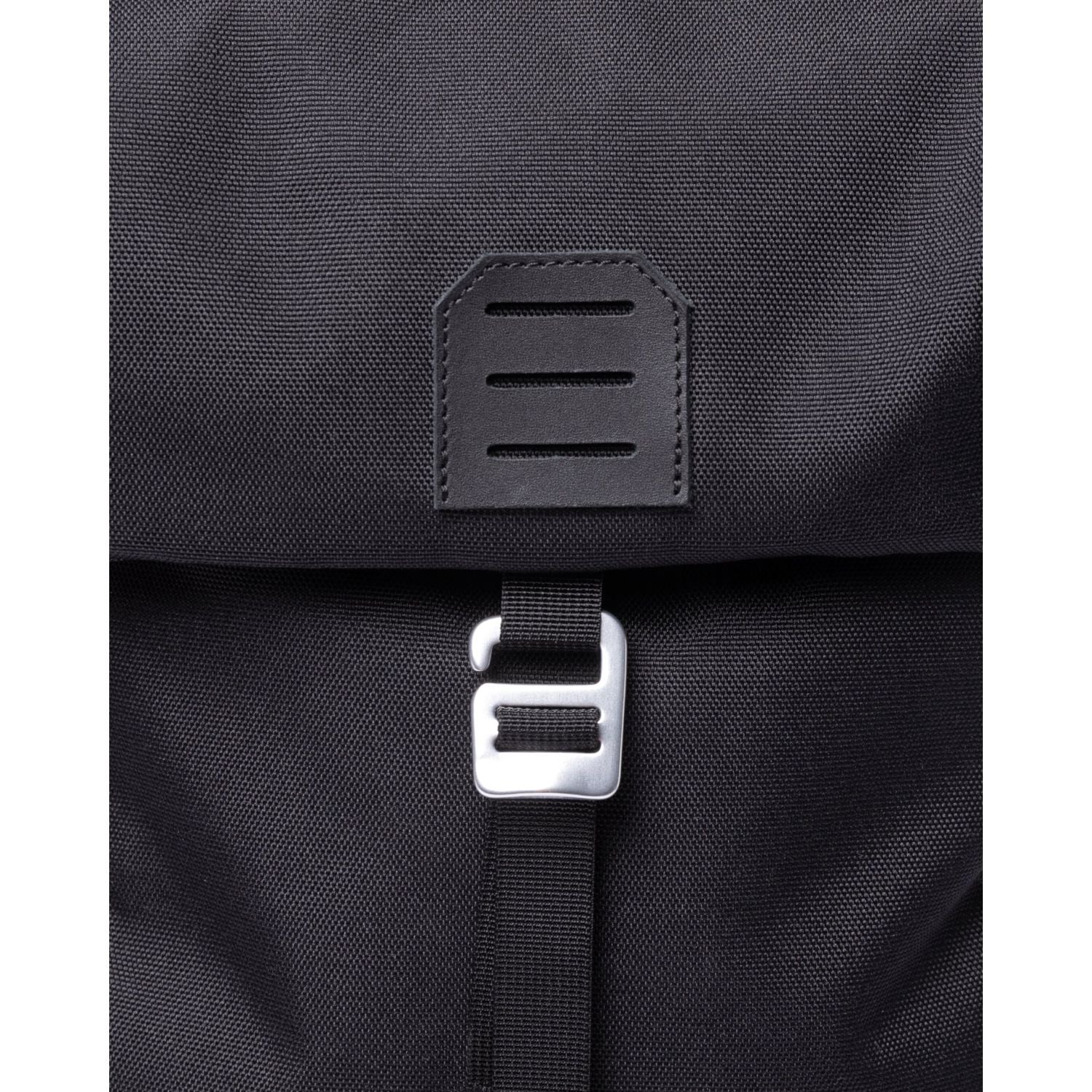 Sandqvist Jack Backpack - Image 5