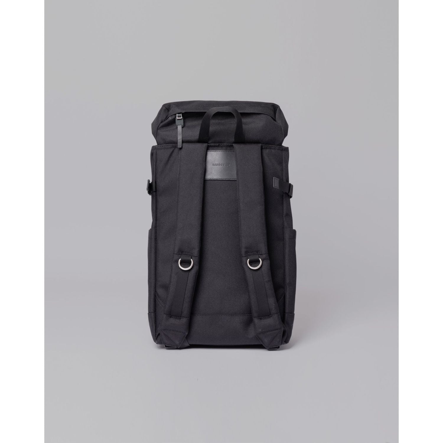 Sandqvist Jack Backpack - Image 6