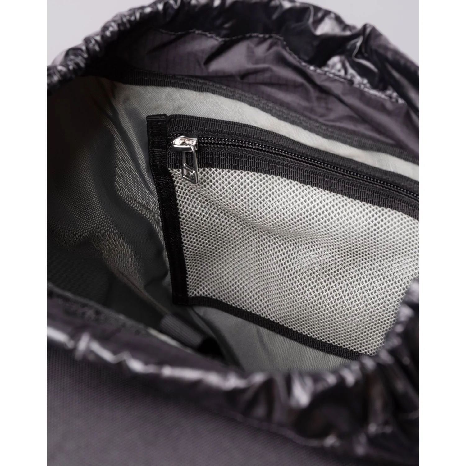 Sandqvist Jack Backpack - Image 8