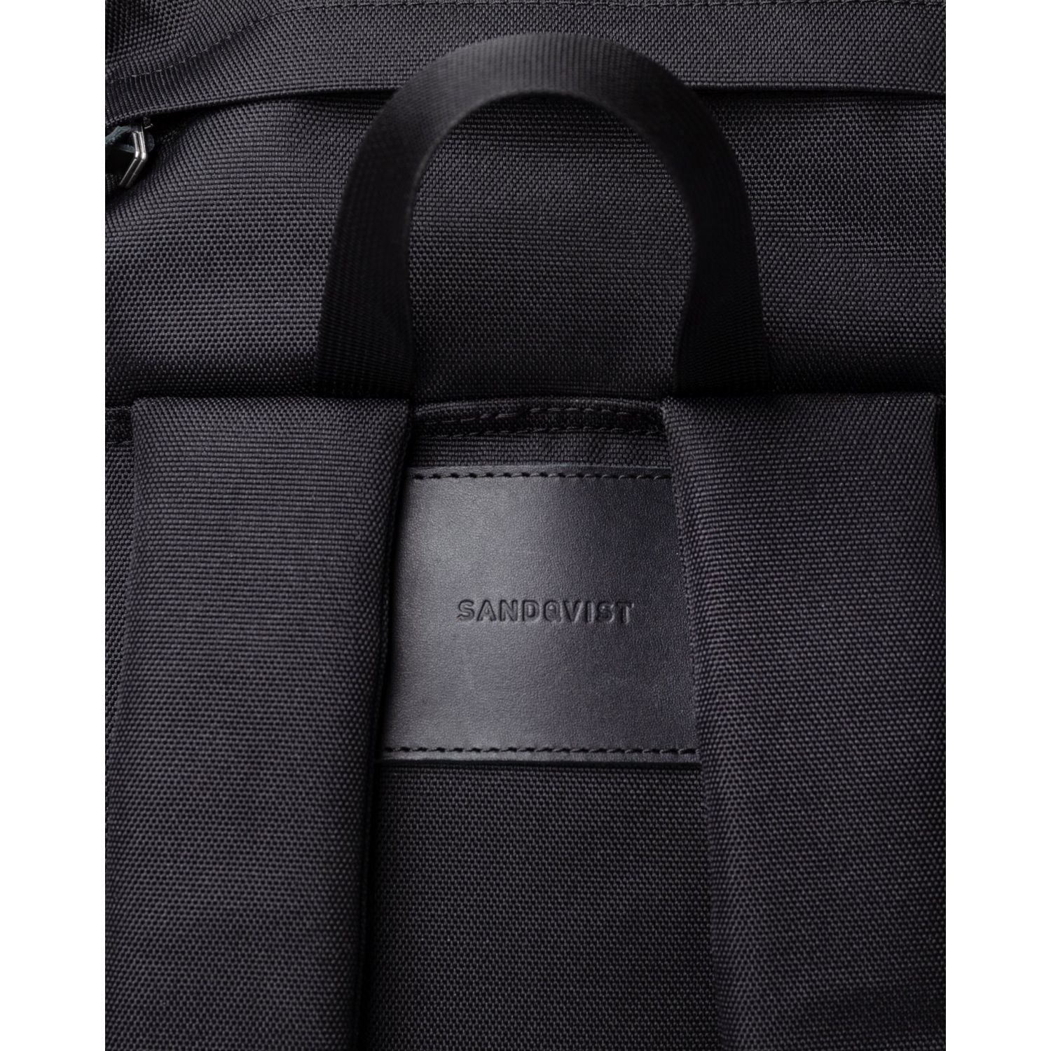 Sandqvist Jack Backpack - Image 9