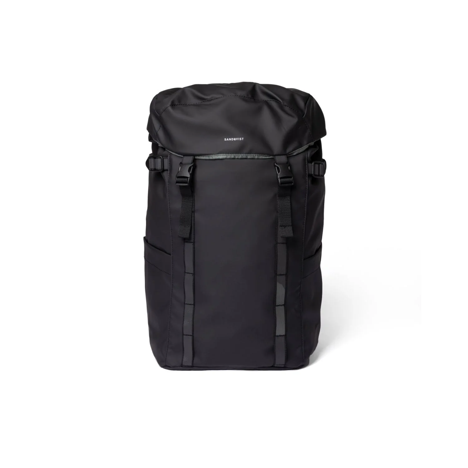Sandqvist Jonatan Backpack - Image 10