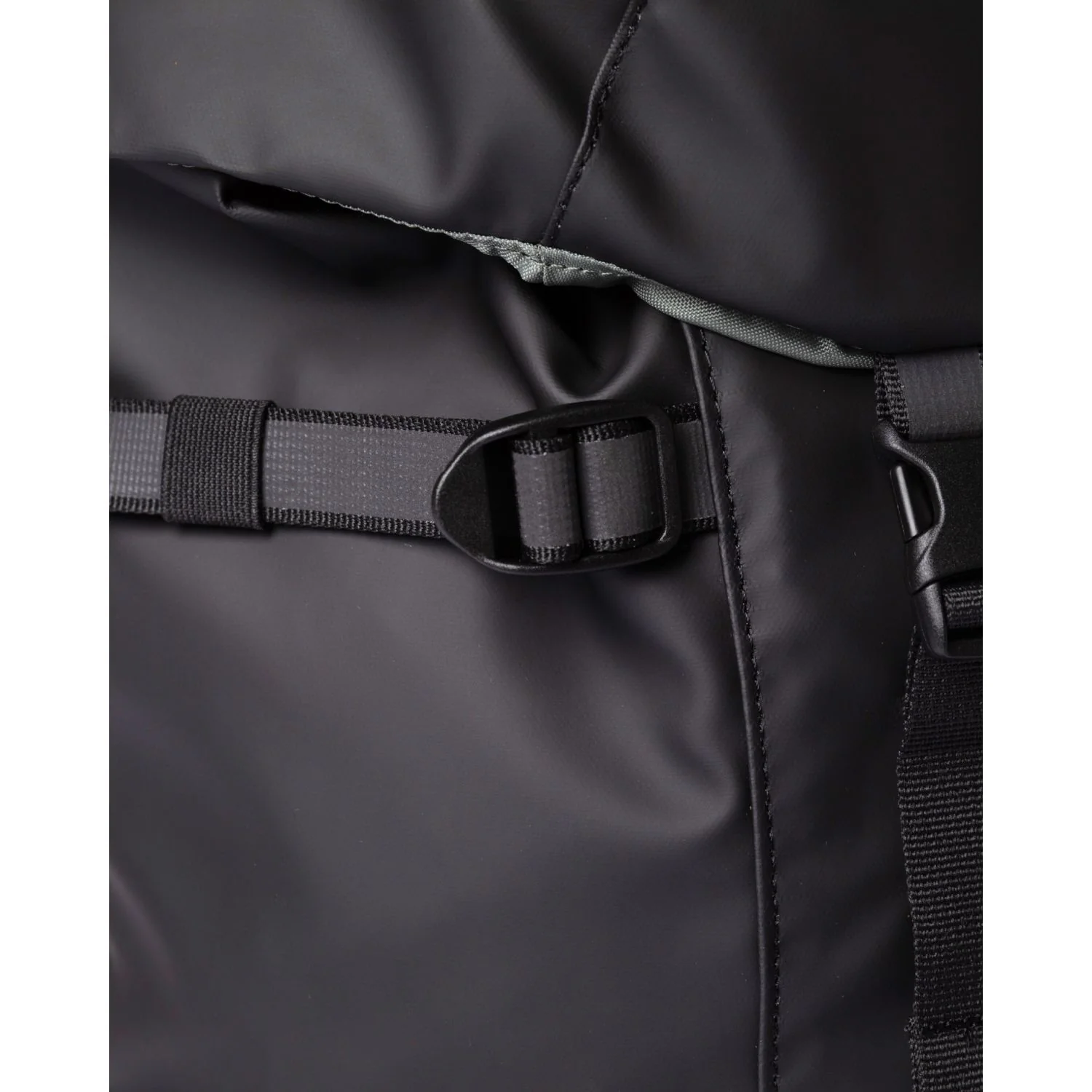 Sandqvist Jonatan Backpack - Image 13