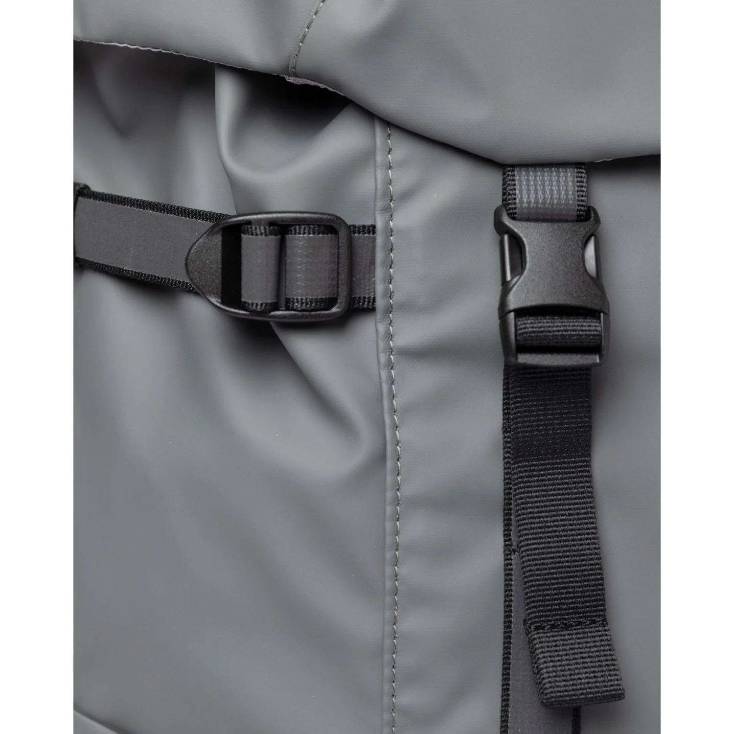 Sandqvist Jonatan Backpack - Image 4