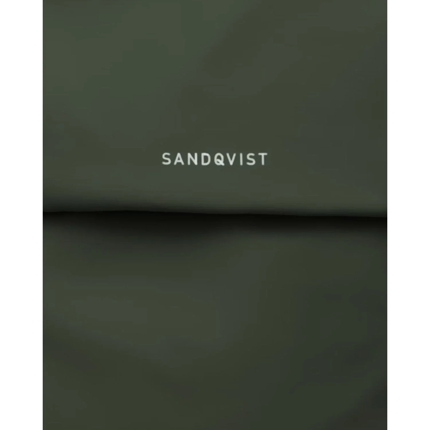 Sandqvist Jonatan Backpack - Image 9