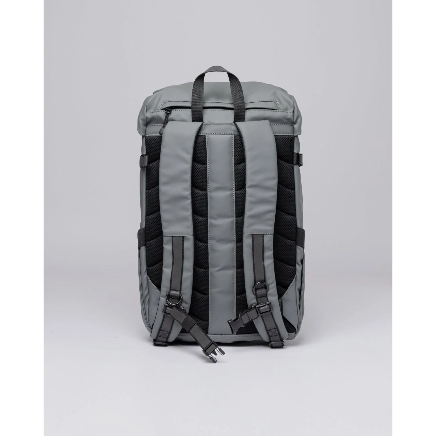 Sandqvist Jonatan Backpack (SA) - Image 2
