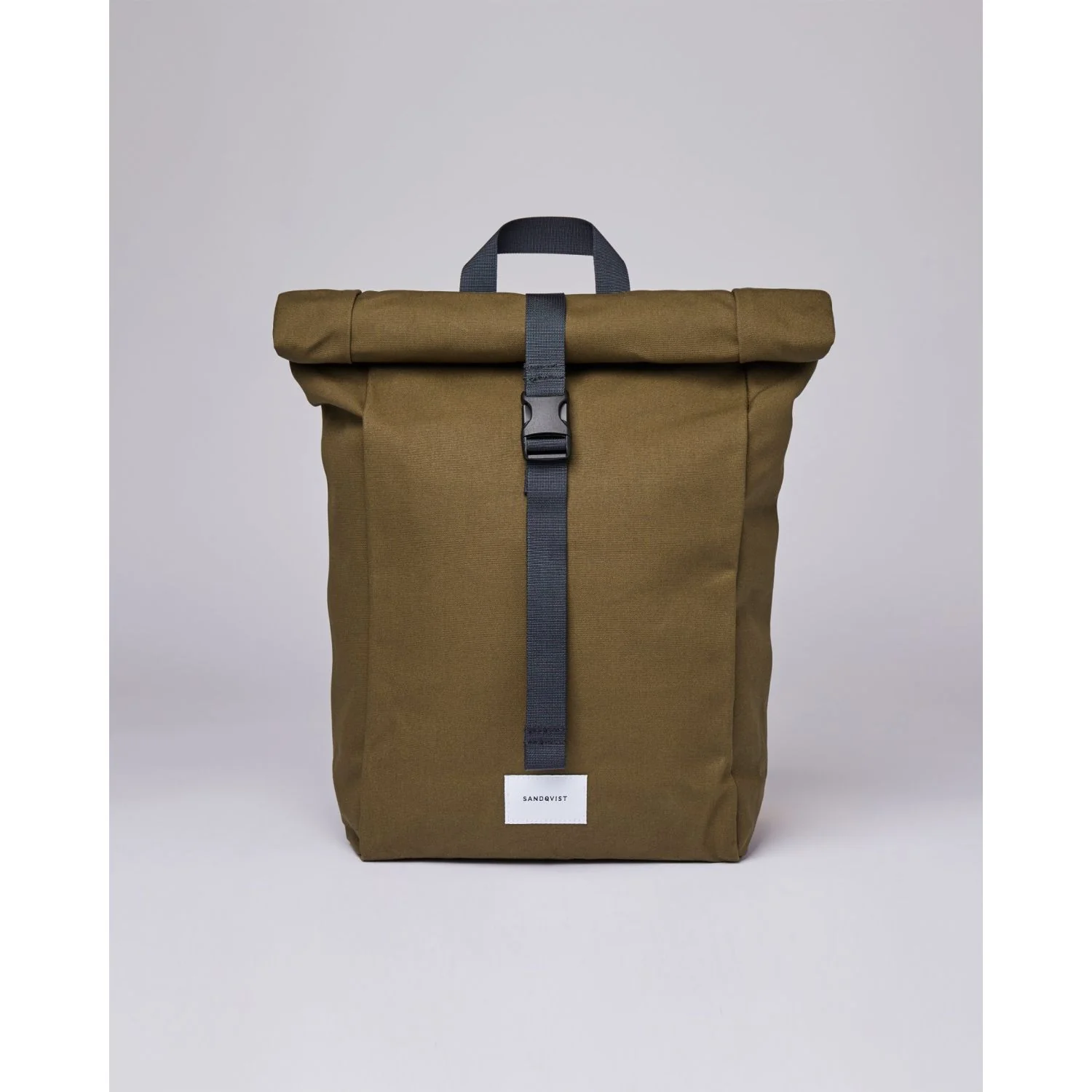 Sandqvist Kaj Backpack