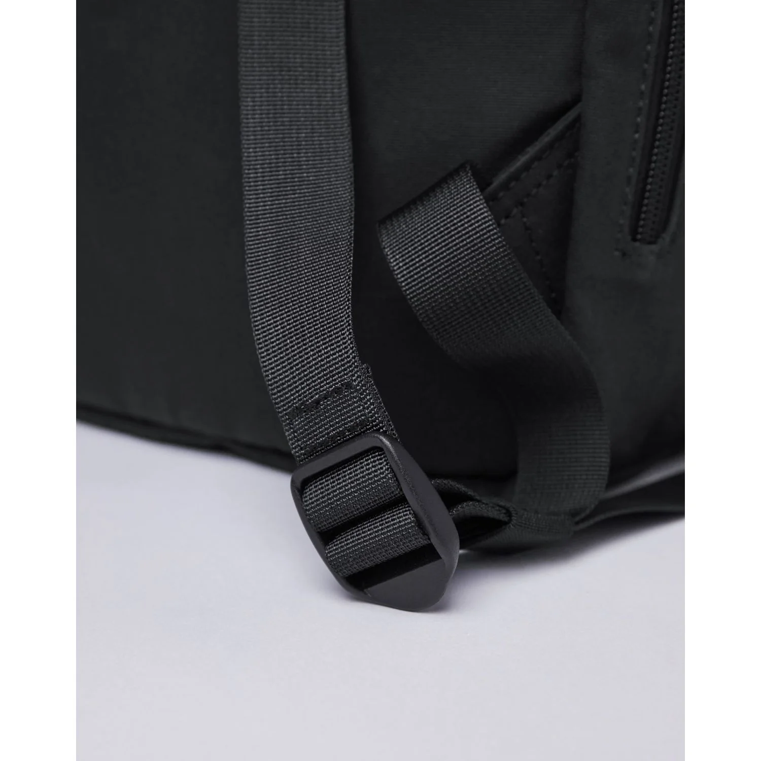 Sandqvist Kaj Backpack - Image 10
