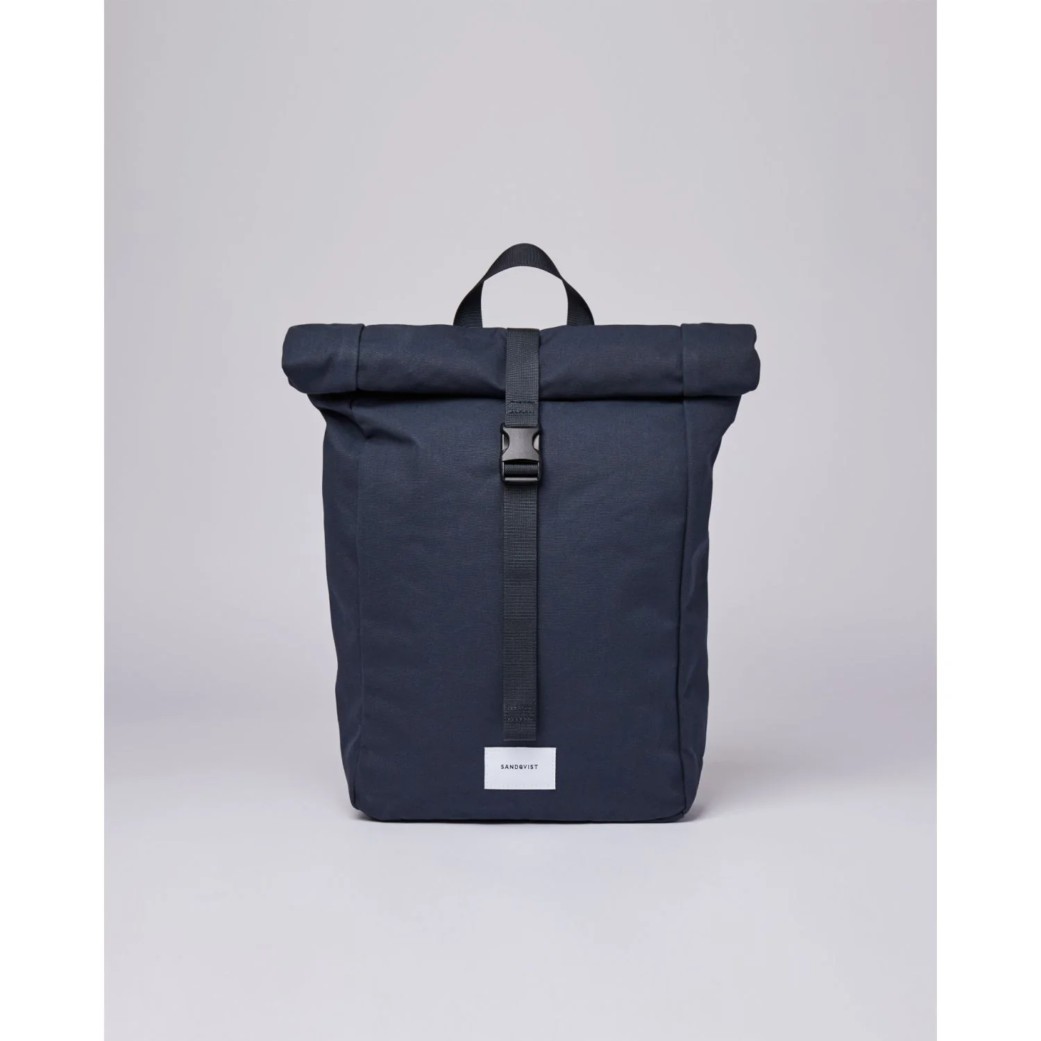 Sandqvist Kaj Backpack - Image 2