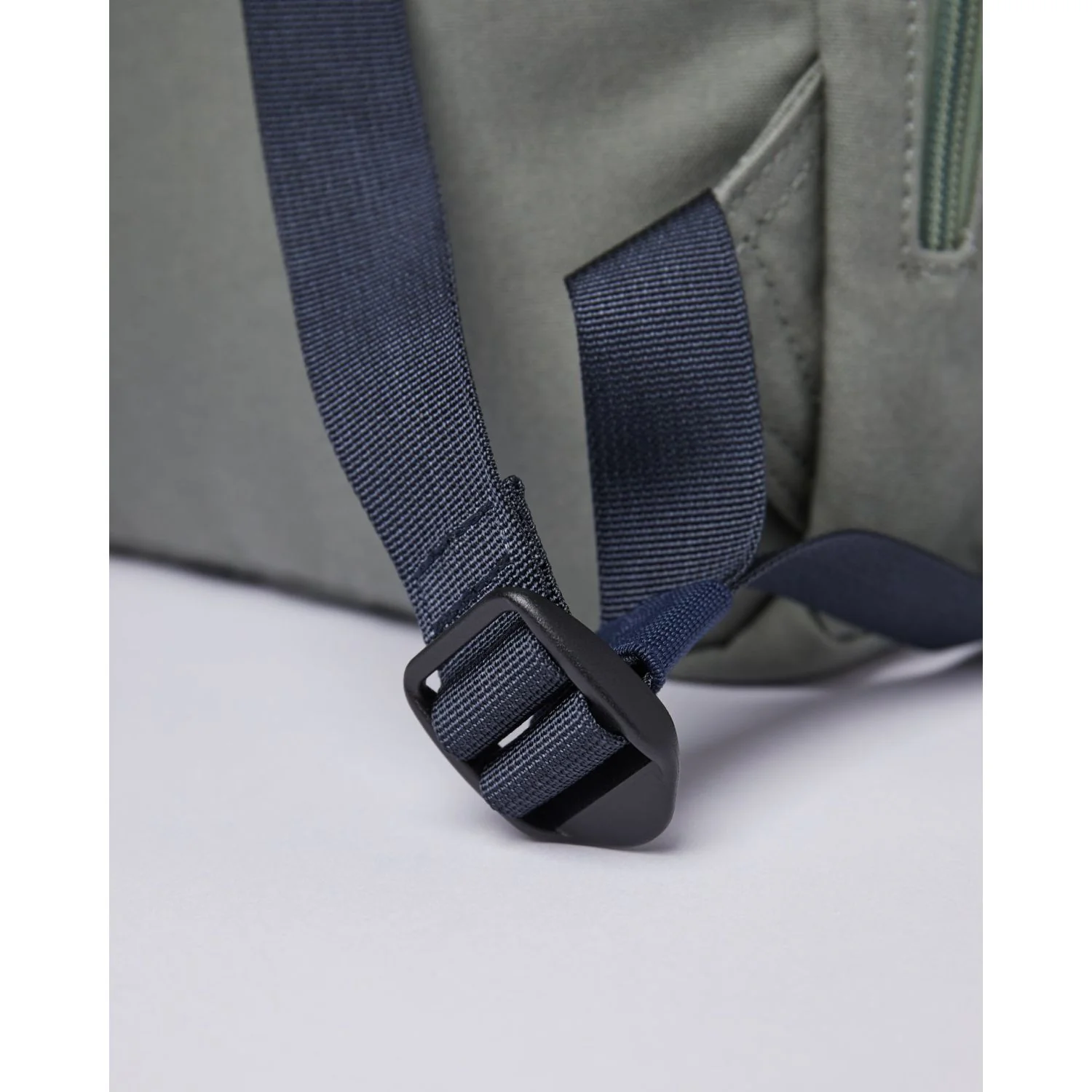 Sandqvist Kaj Backpack - Image 20
