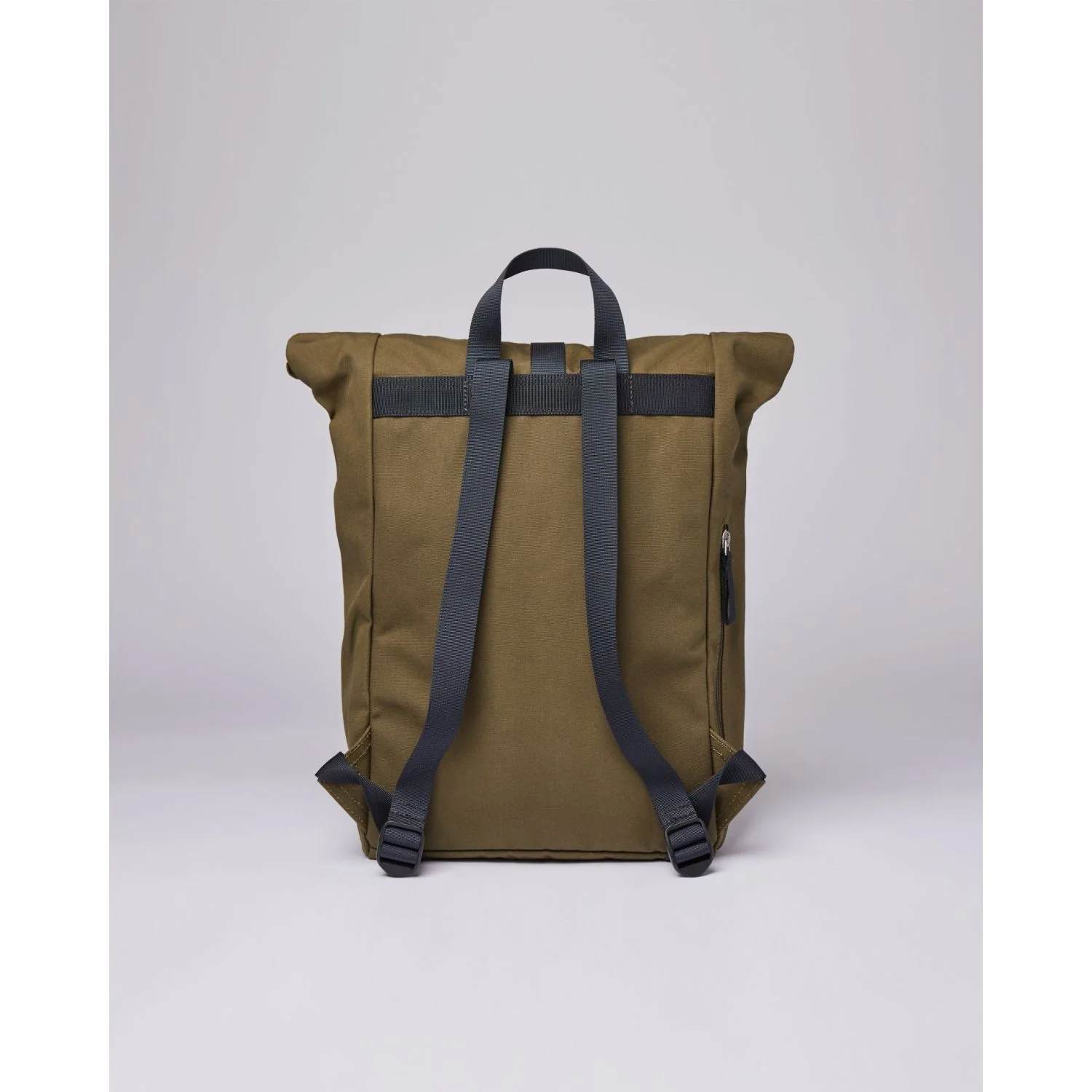 Sandqvist Kaj Backpack - Image 29