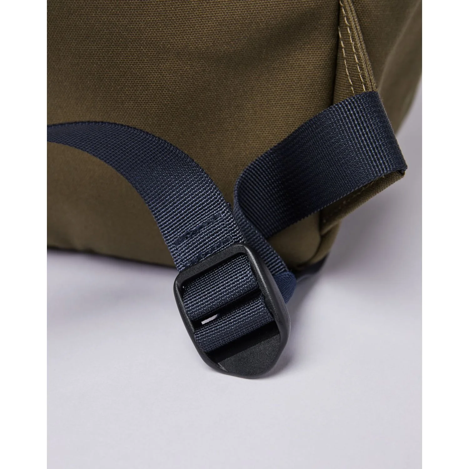 Sandqvist Kaj Backpack - Image 30