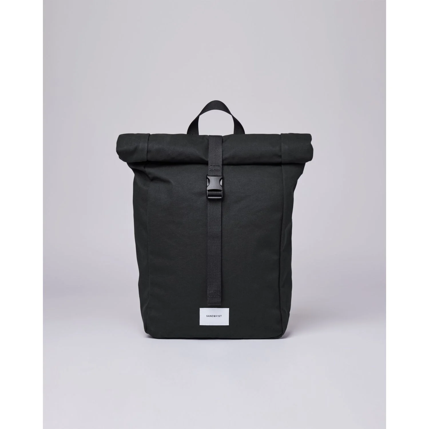 Sandqvist Kaj Backpack - Image 6