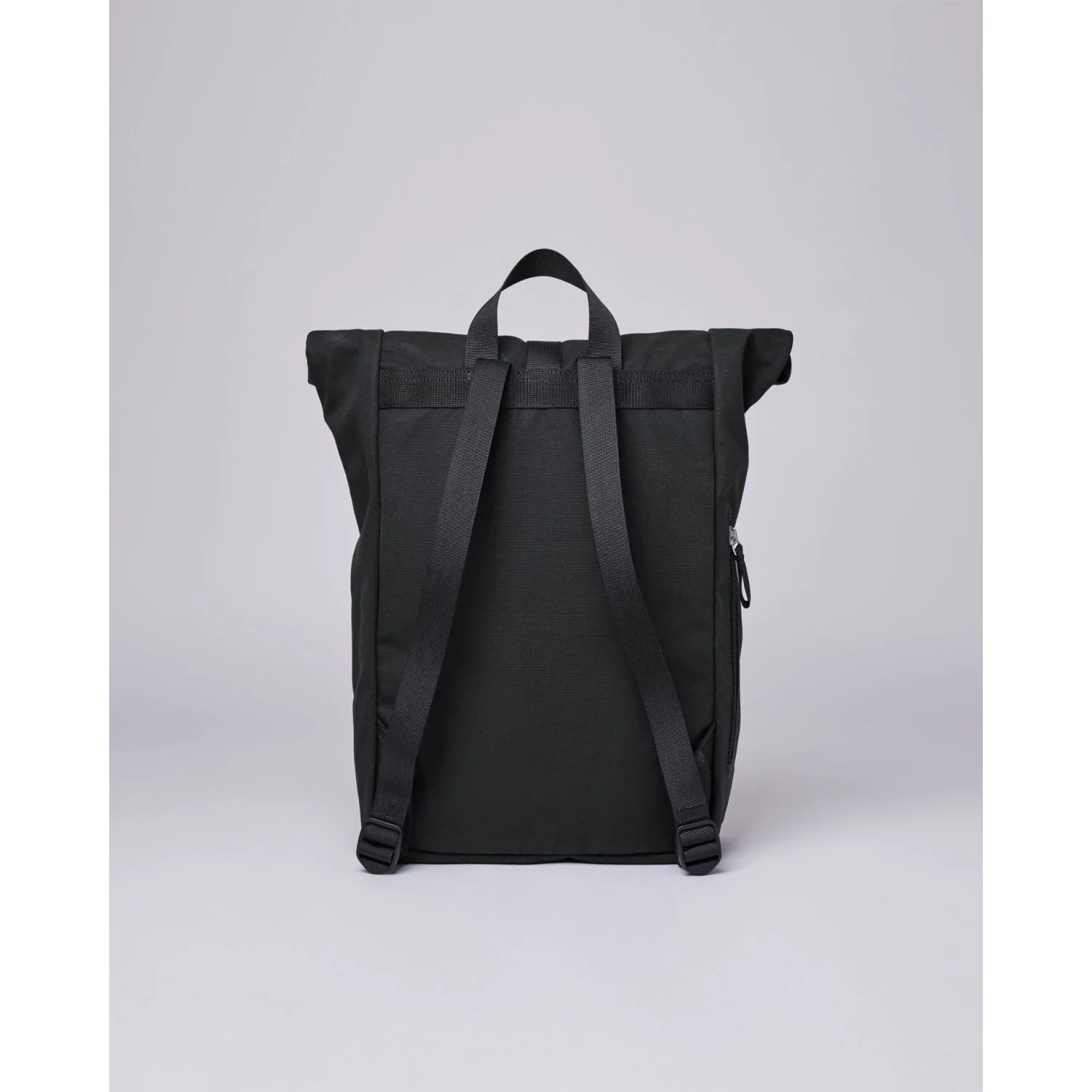 Sandqvist Kaj Backpack - Image 7