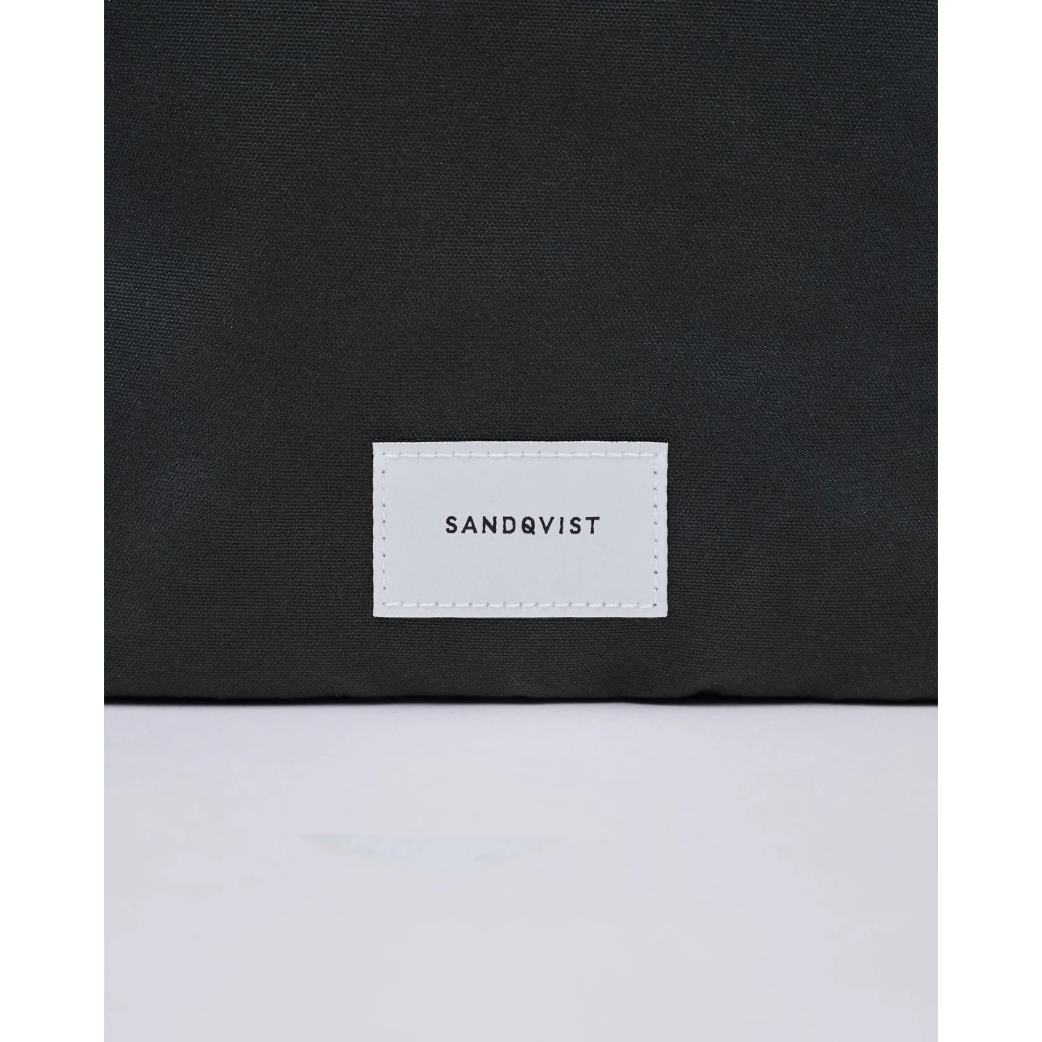 Sandqvist Knut Backpack - Image 13