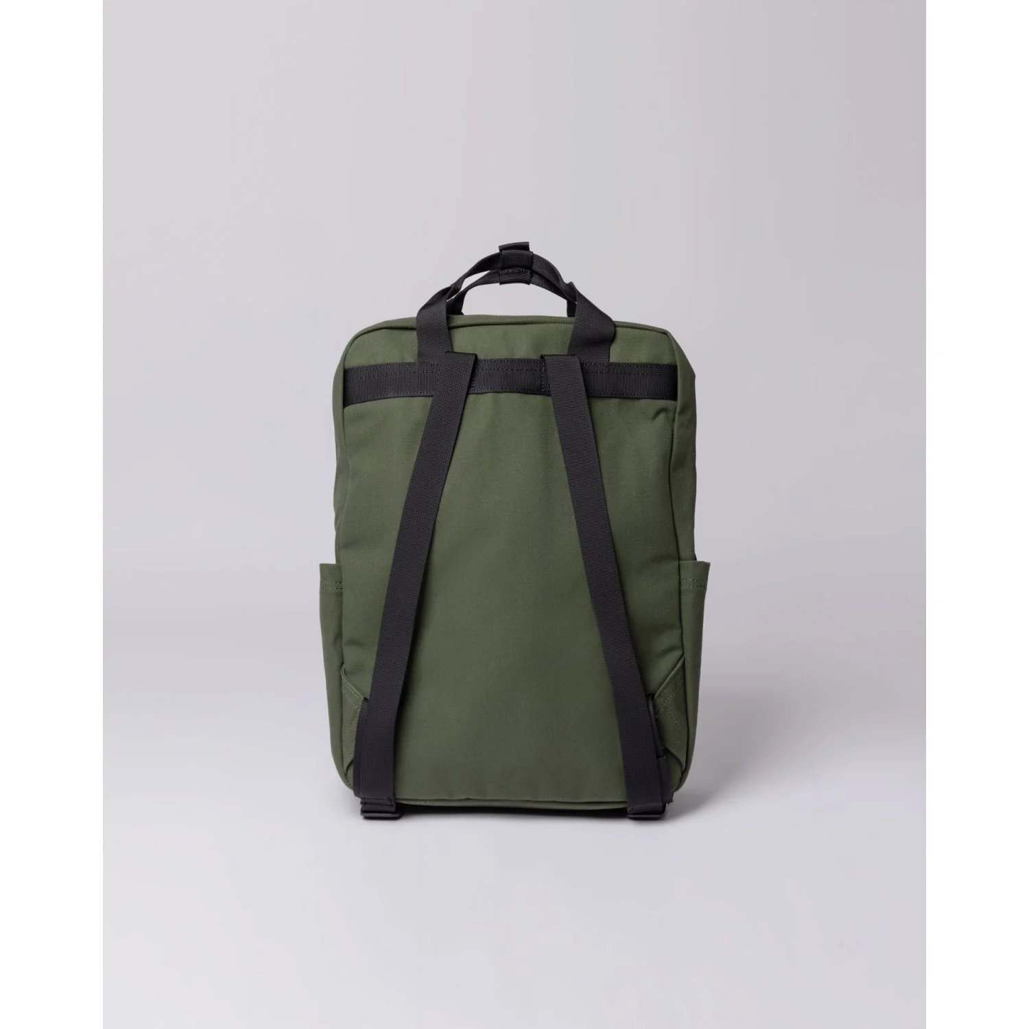 Sandqvist Knut Backpack - Image 24