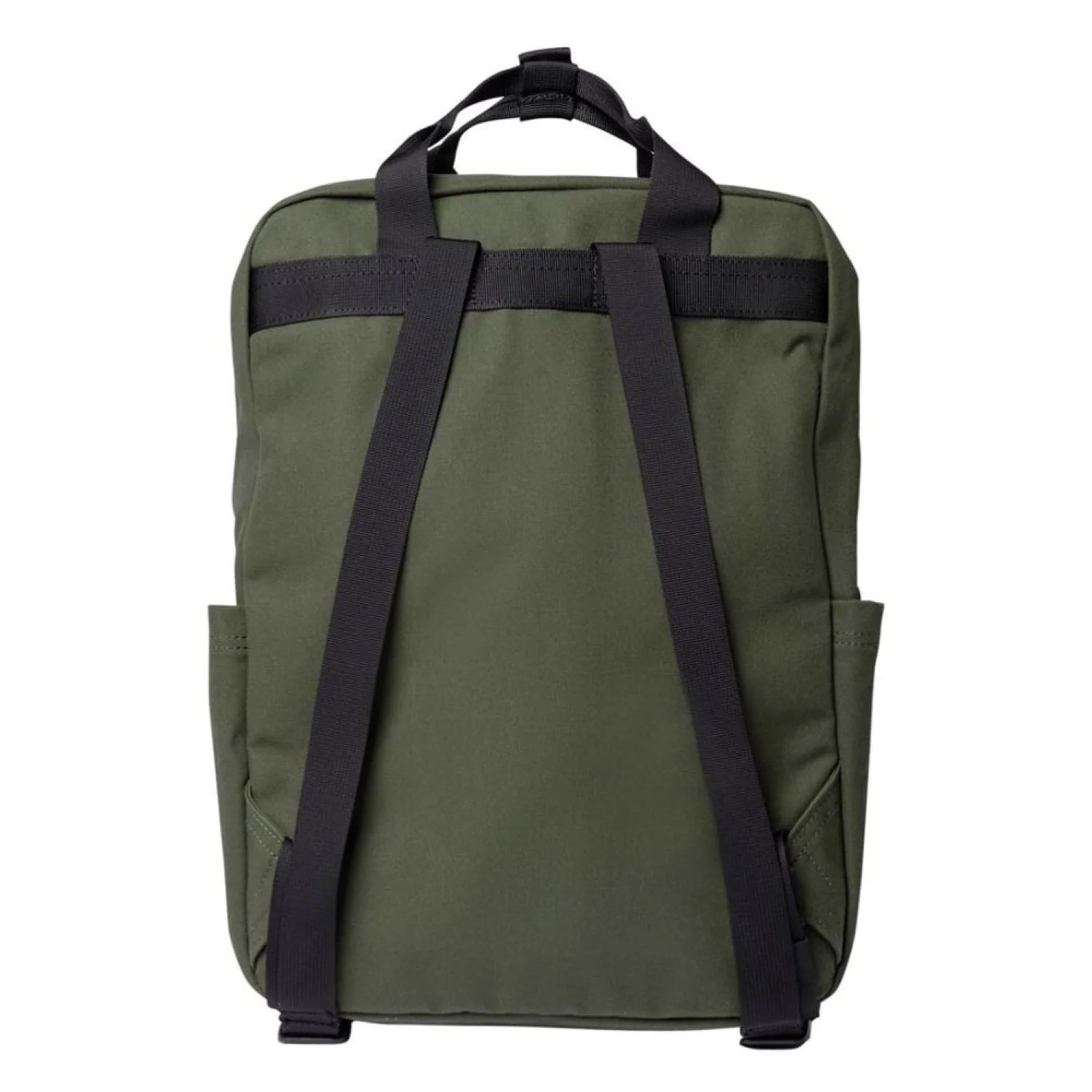 Sandqvist Knut Backpack - Image 55