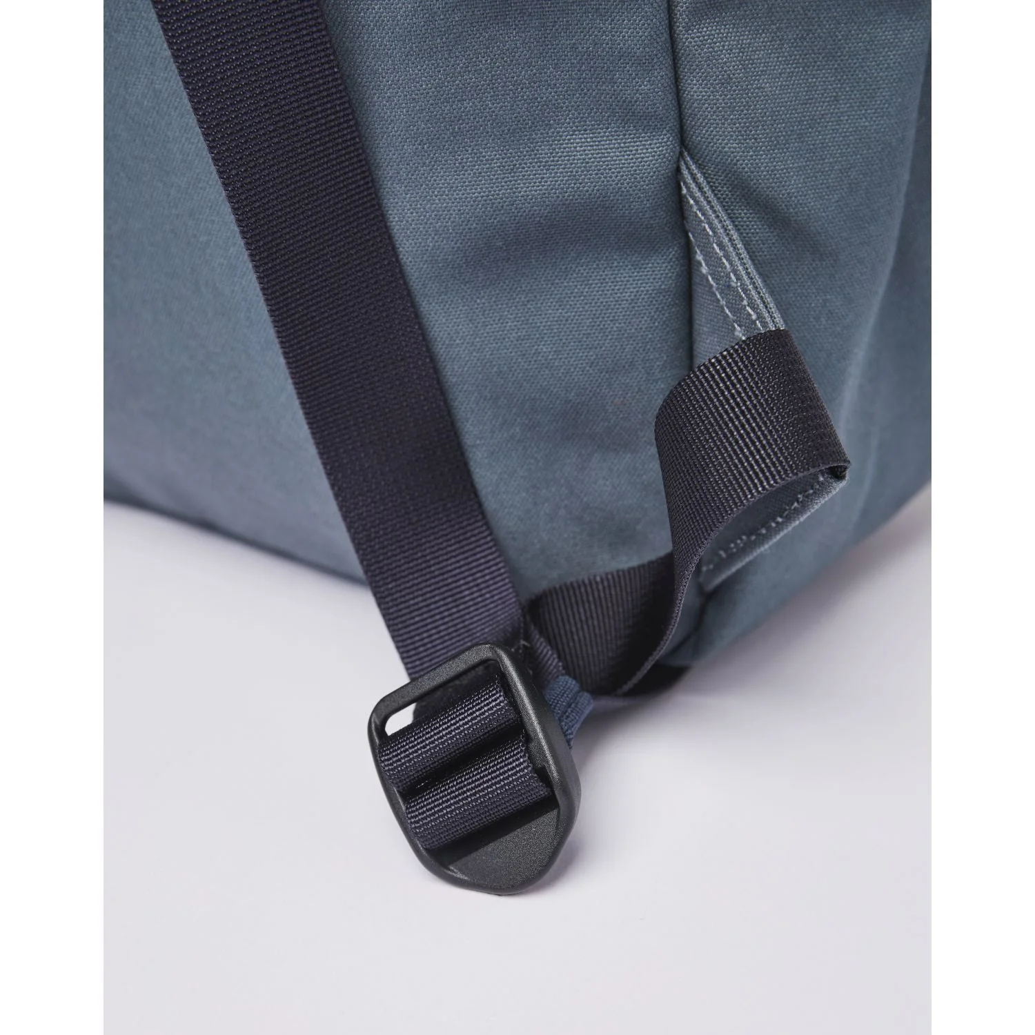 Sandqvist Knut Backpack (SA) - Image 18