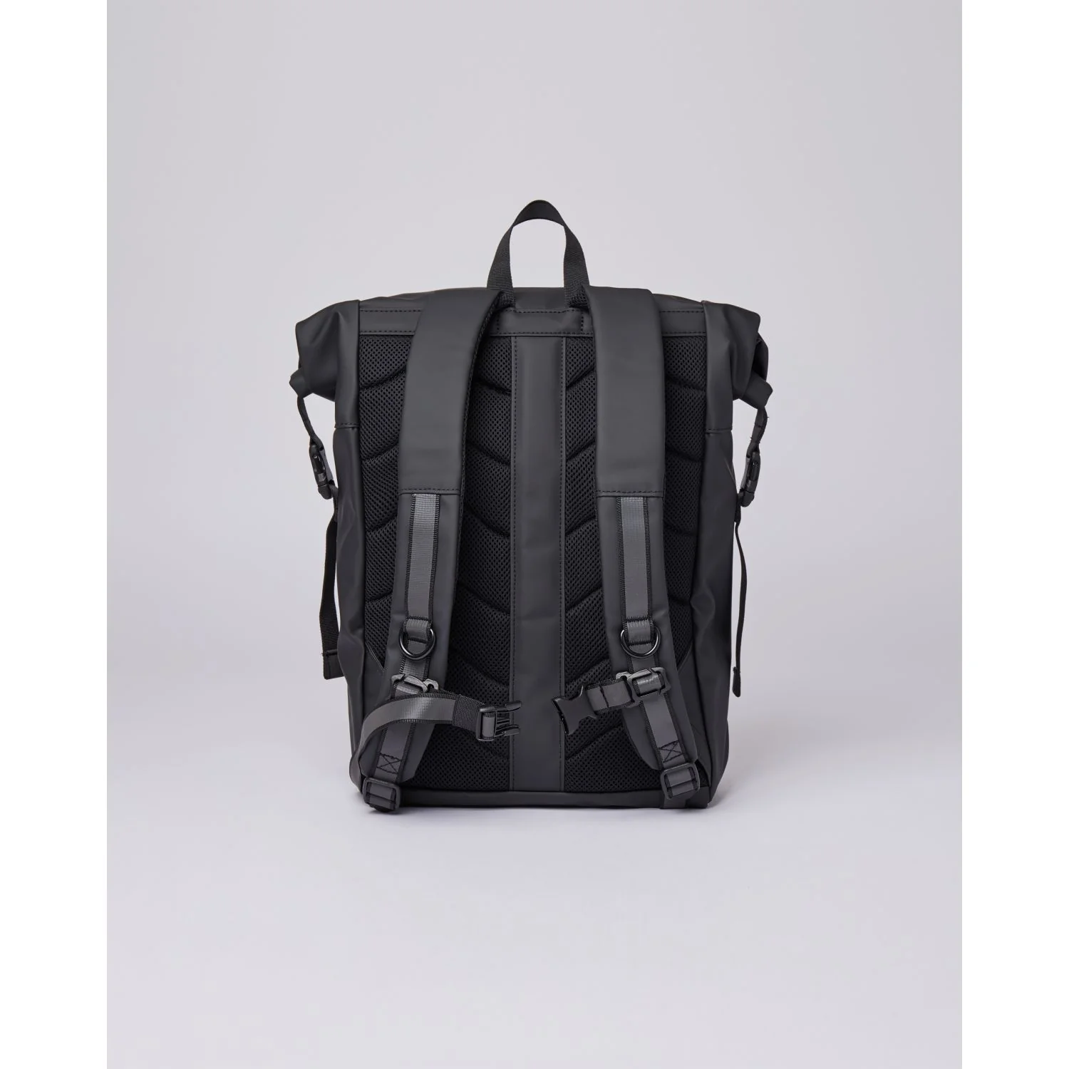 Sandqvist Konrad Backpack - Image 12