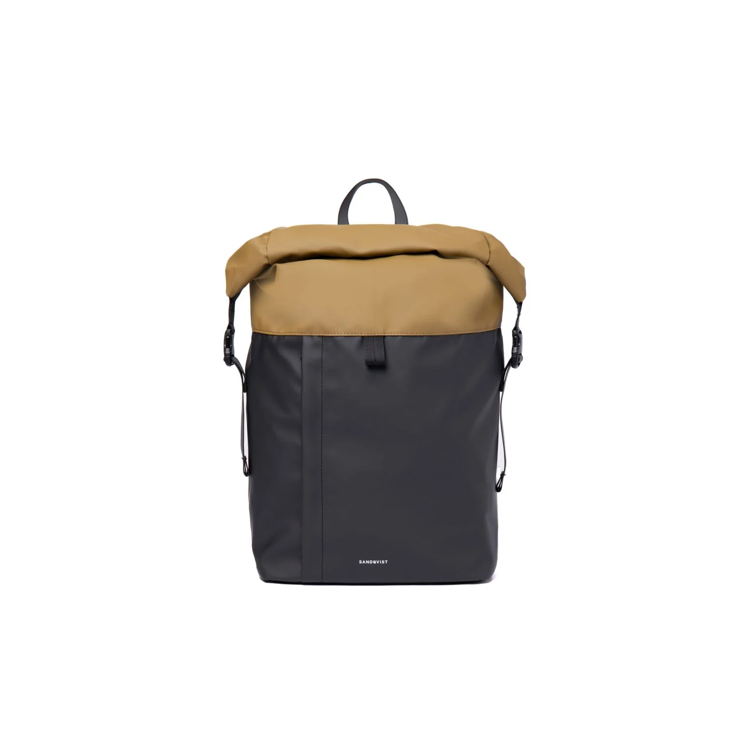 Sandqvist Konrad Backpack - Image 2