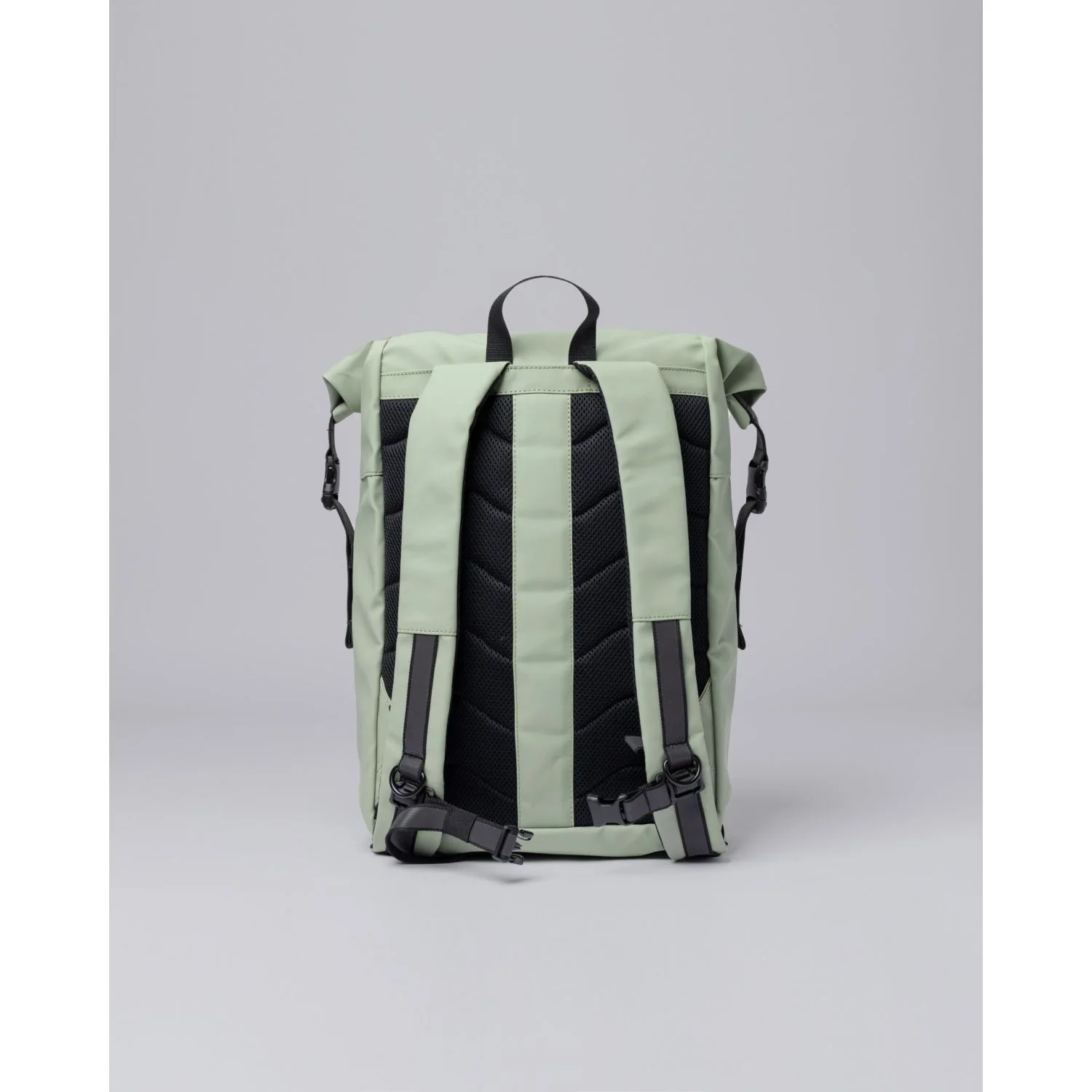 Sandqvist Konrad Backpack - Image 25
