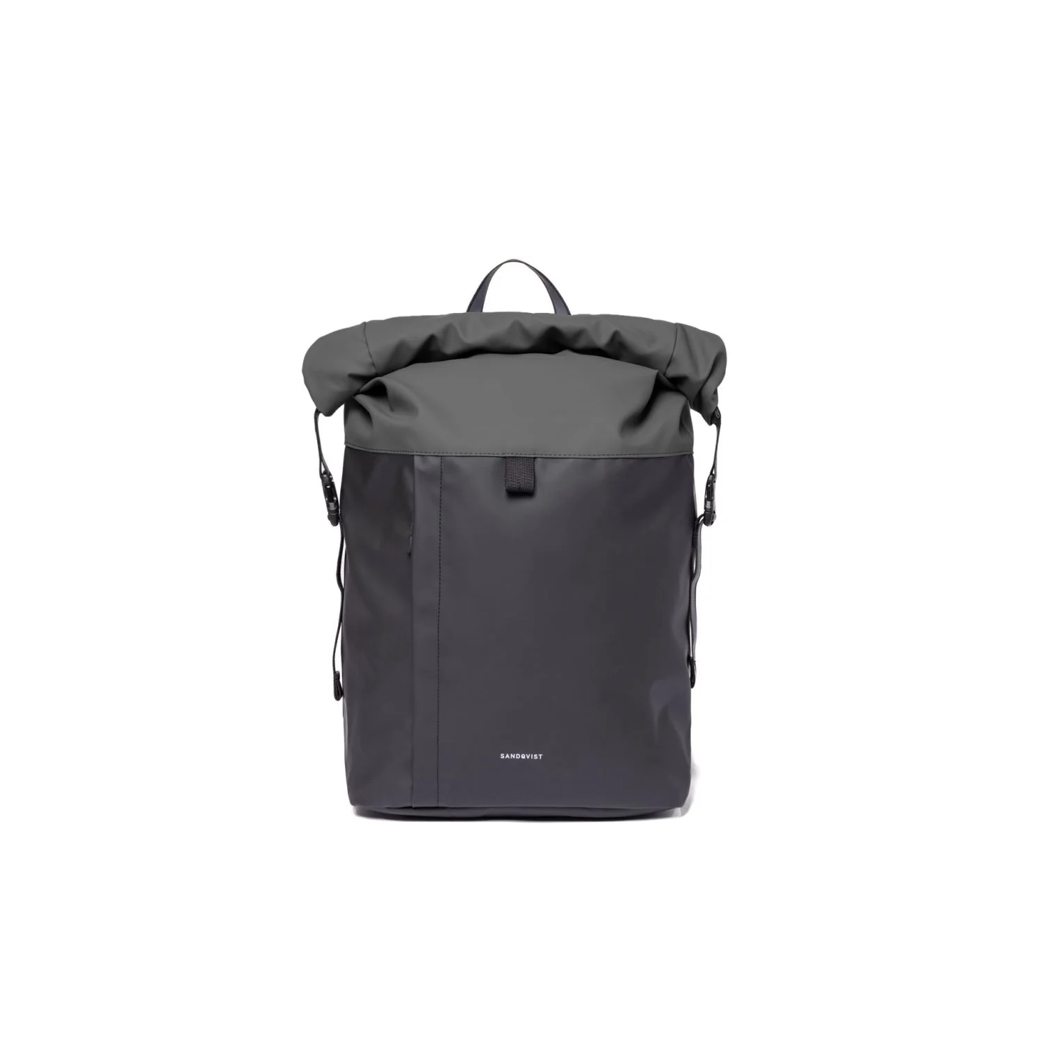 Sandqvist Konrad Backpack - Image 3