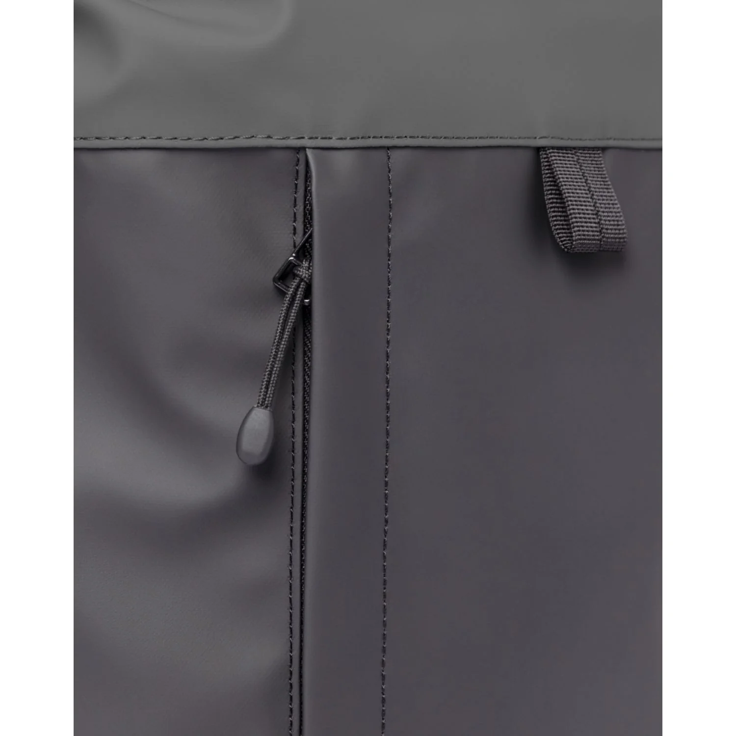 Sandqvist Konrad Backpack - Image 37