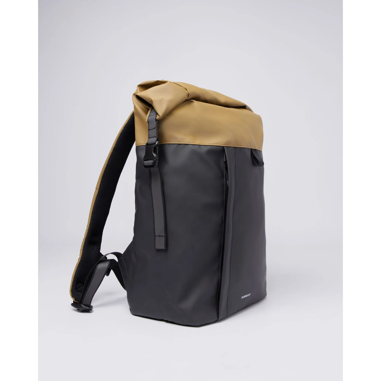 Sandqvist Konrad Backpack - Image 43