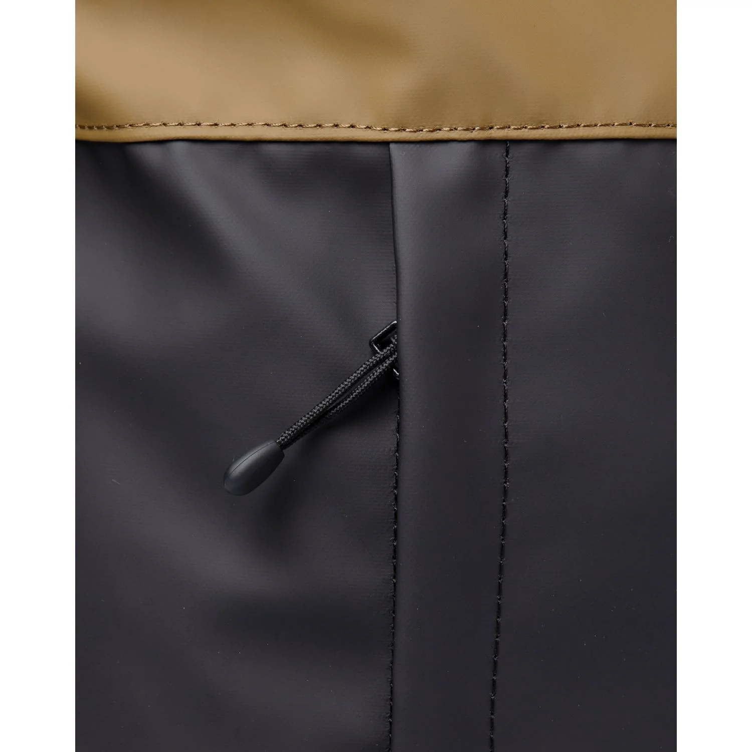 Sandqvist Konrad Backpack - Image 44