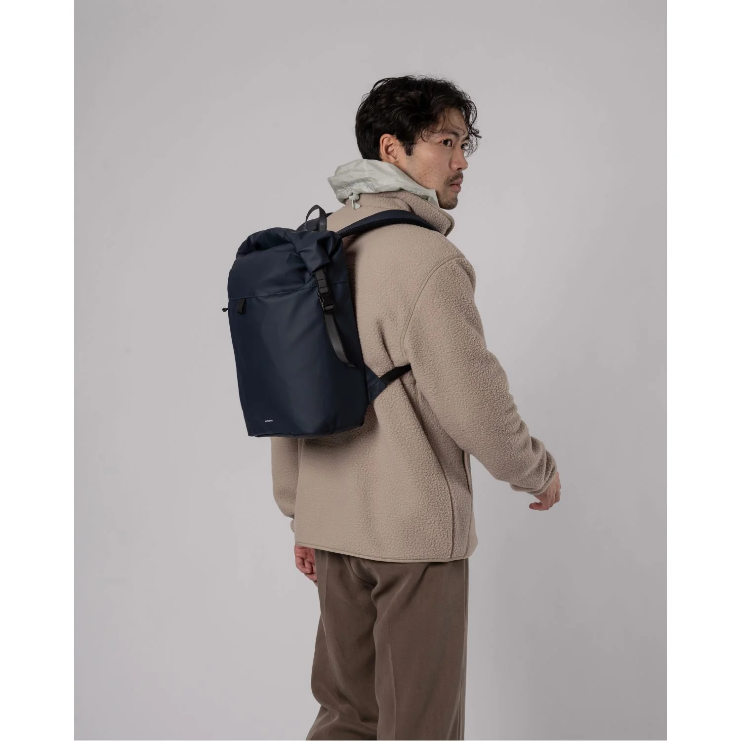 Sandqvist Konrad Backpack - Image 57