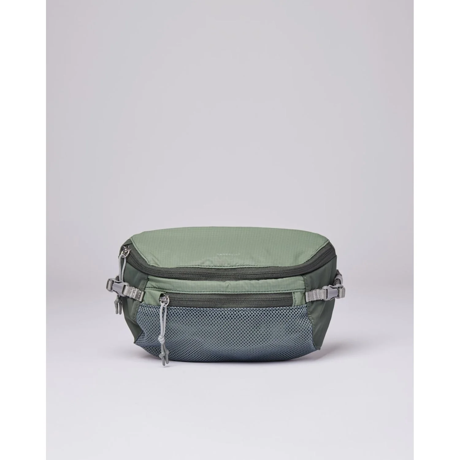 Sandqvist Lo Sling