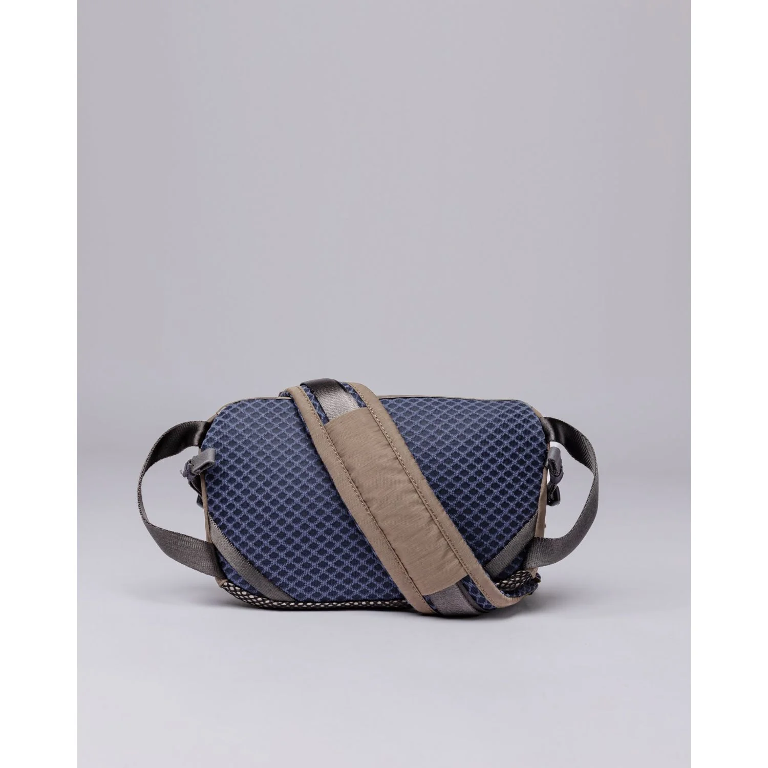 Sandqvist Lo Sling - Image 10