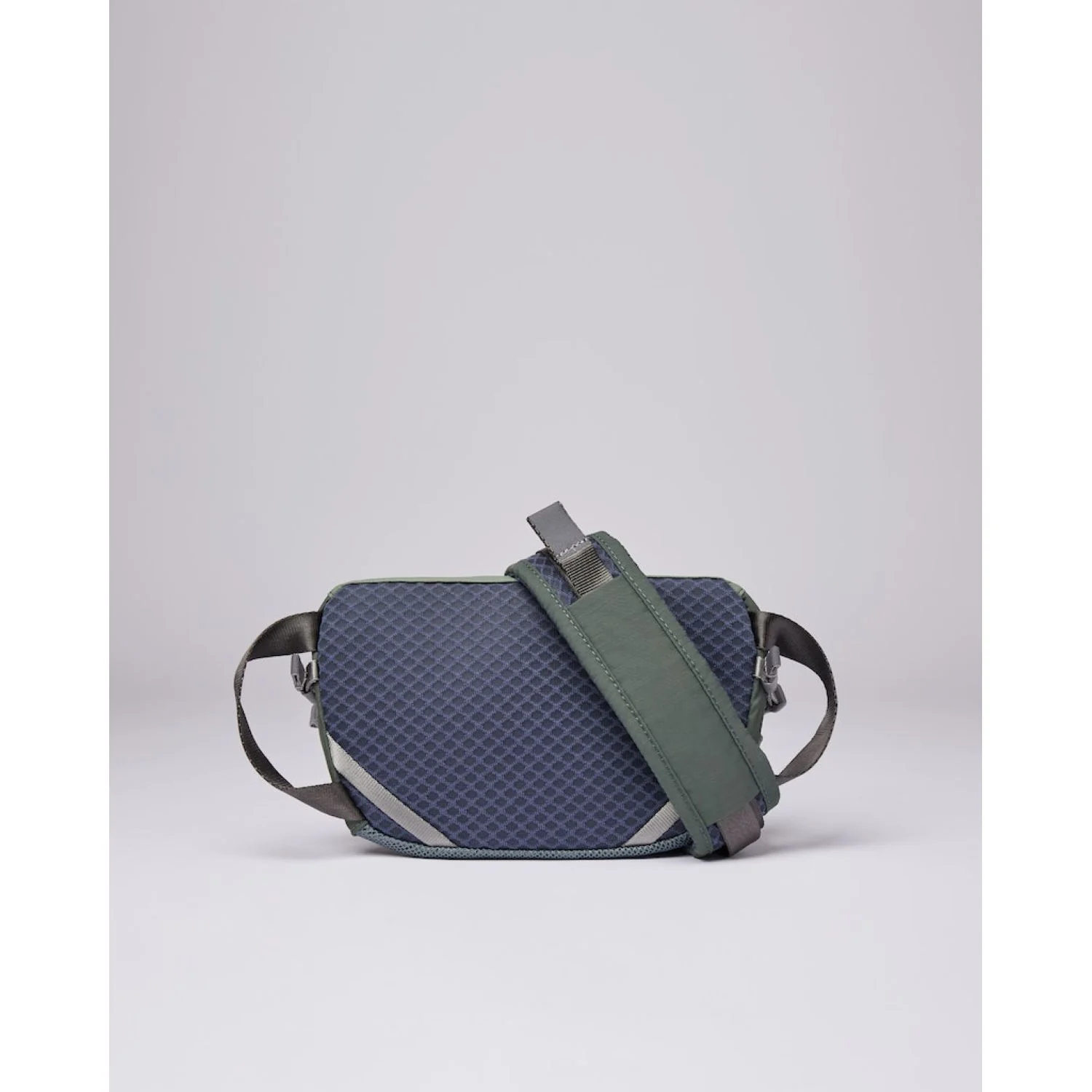 Sandqvist Lo Sling - Image 14