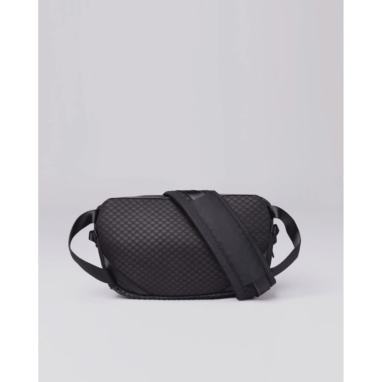 Sandqvist Lo Sling - Image 5