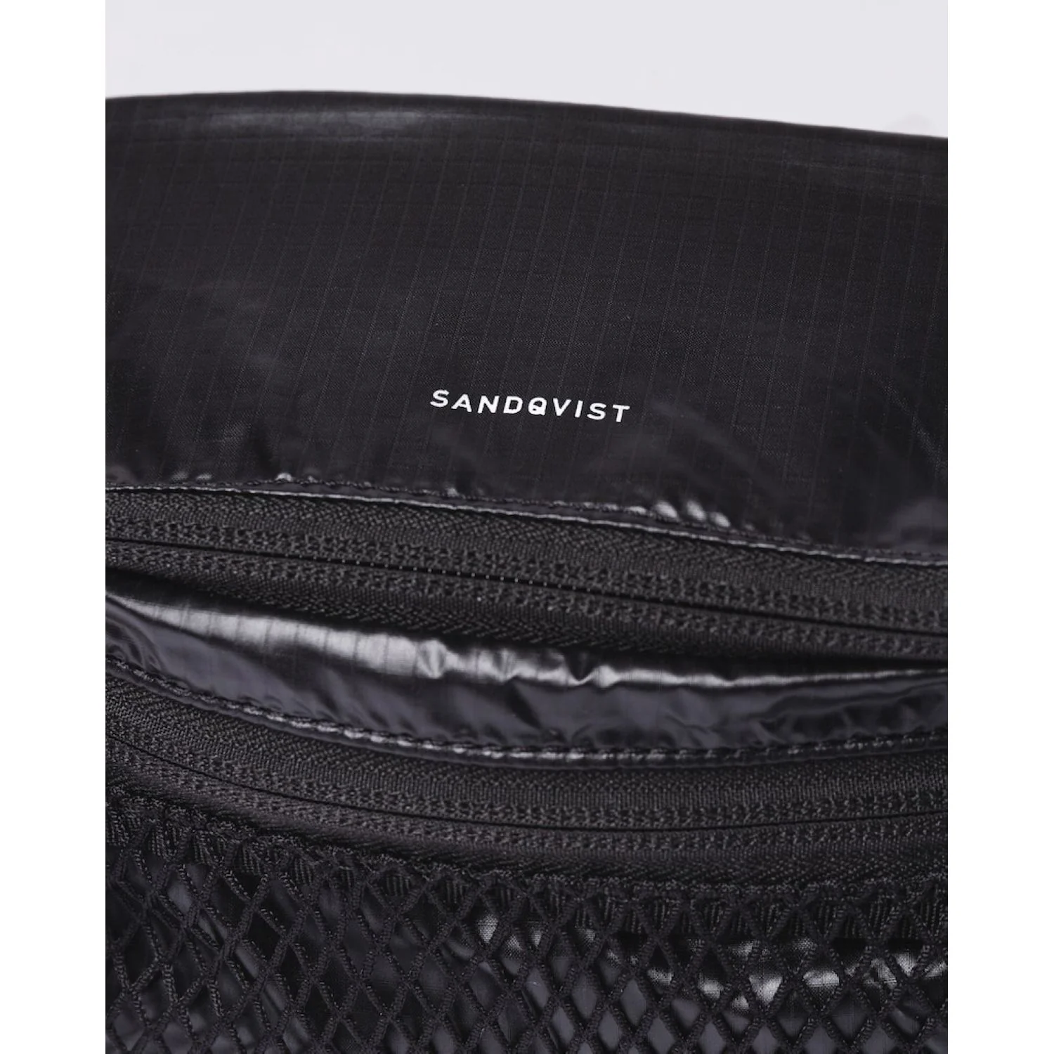 Sandqvist Lo Sling - Image 6